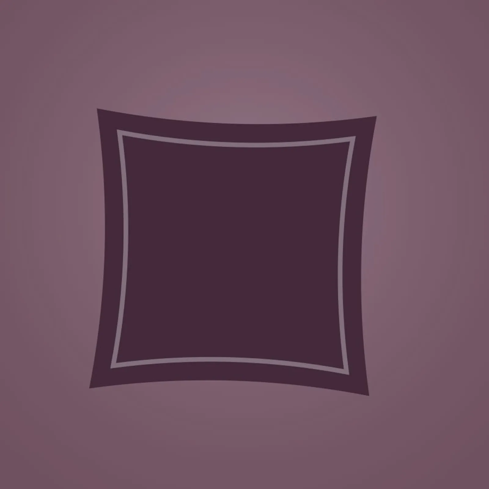 Kudde Myr Bomull - bild 1