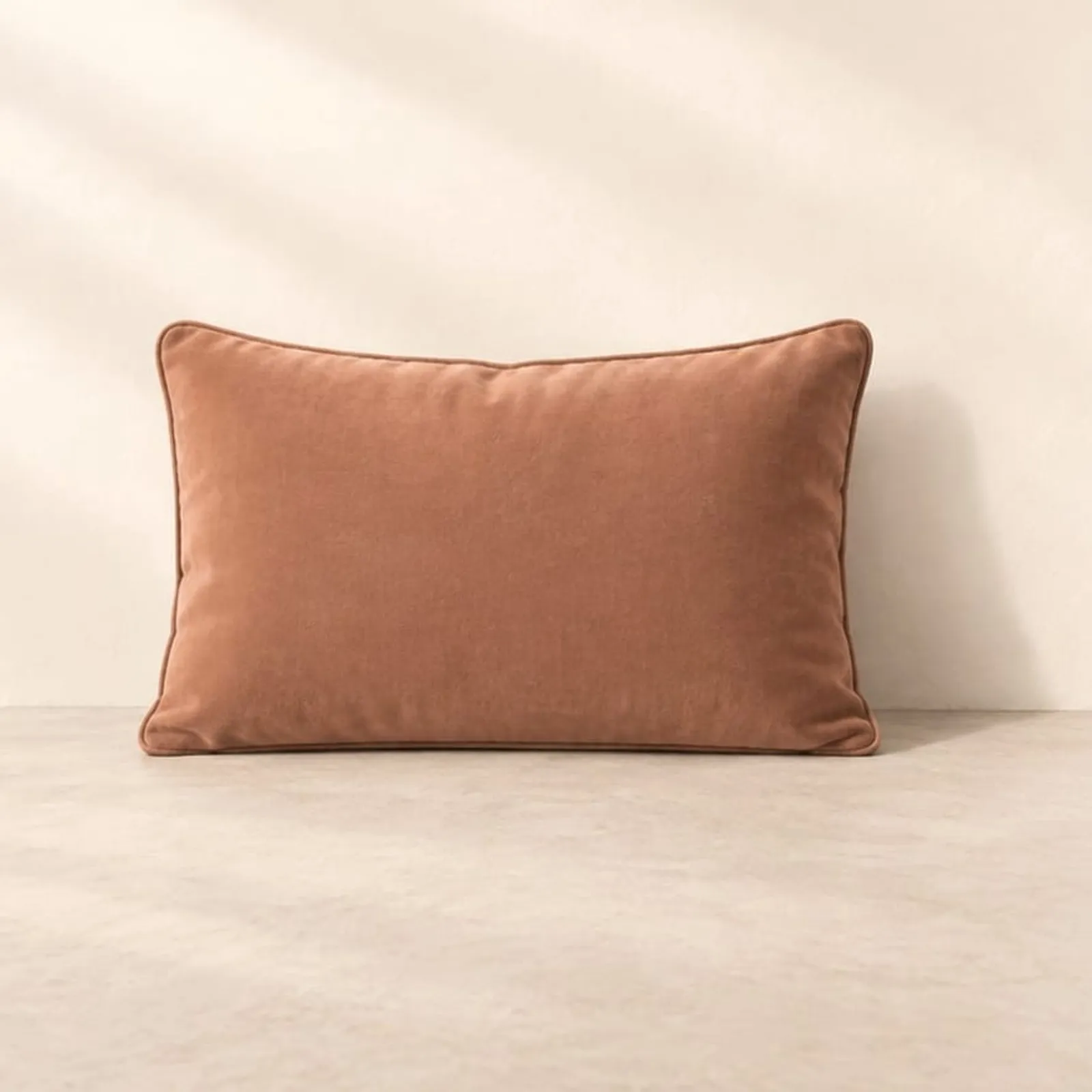 Coussin Bränna charbon II - image 2