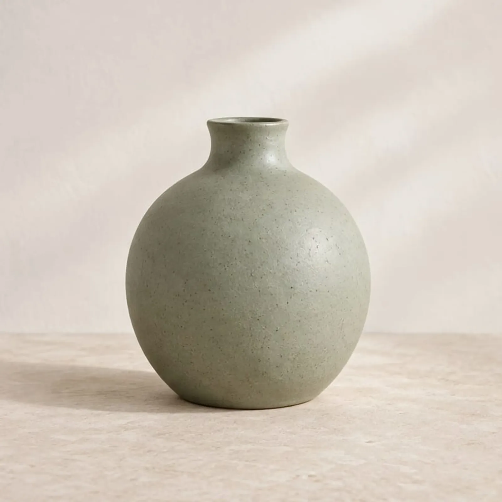 Vas Vall Salvia II - bild 1