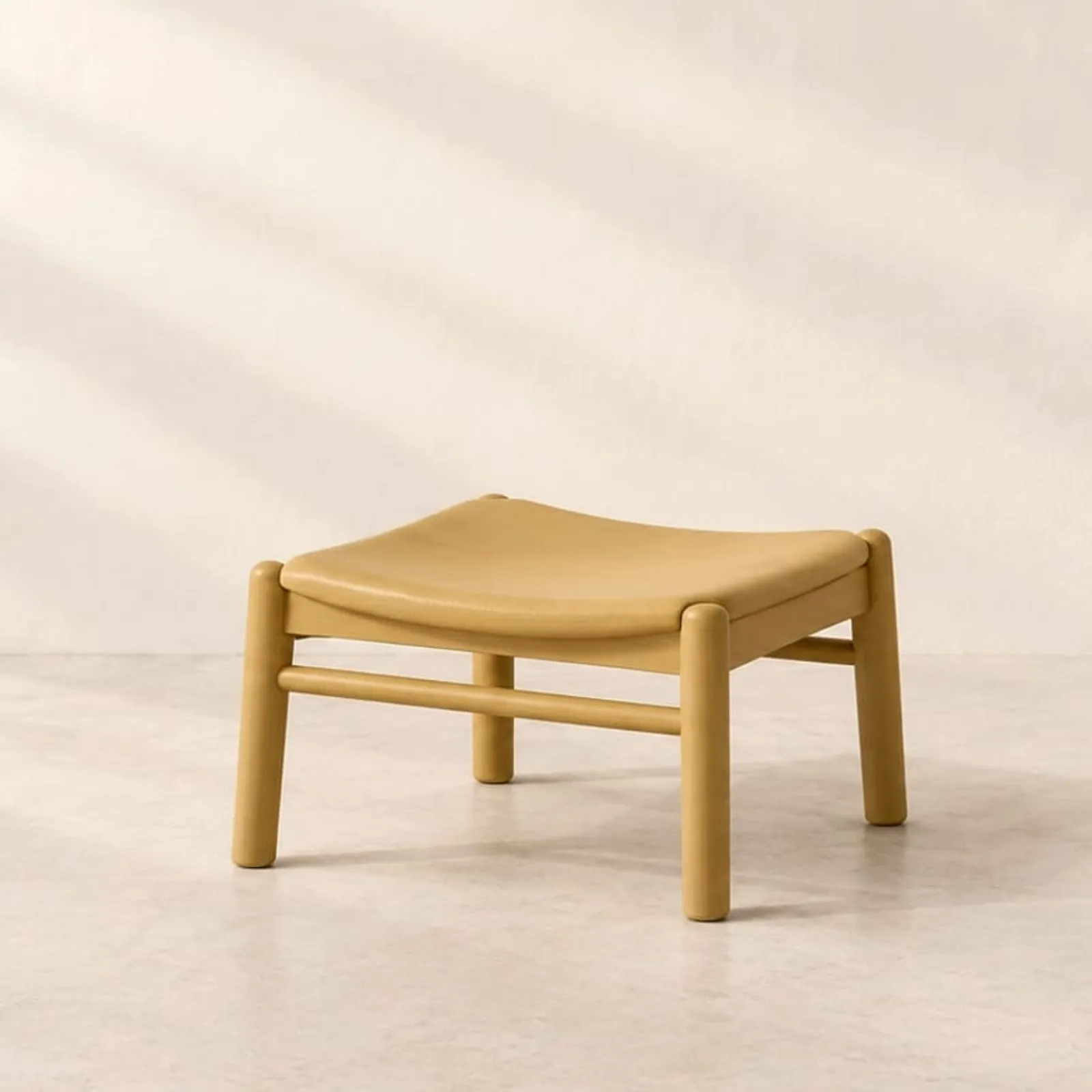 Pall Korn Salvia II - bild 2