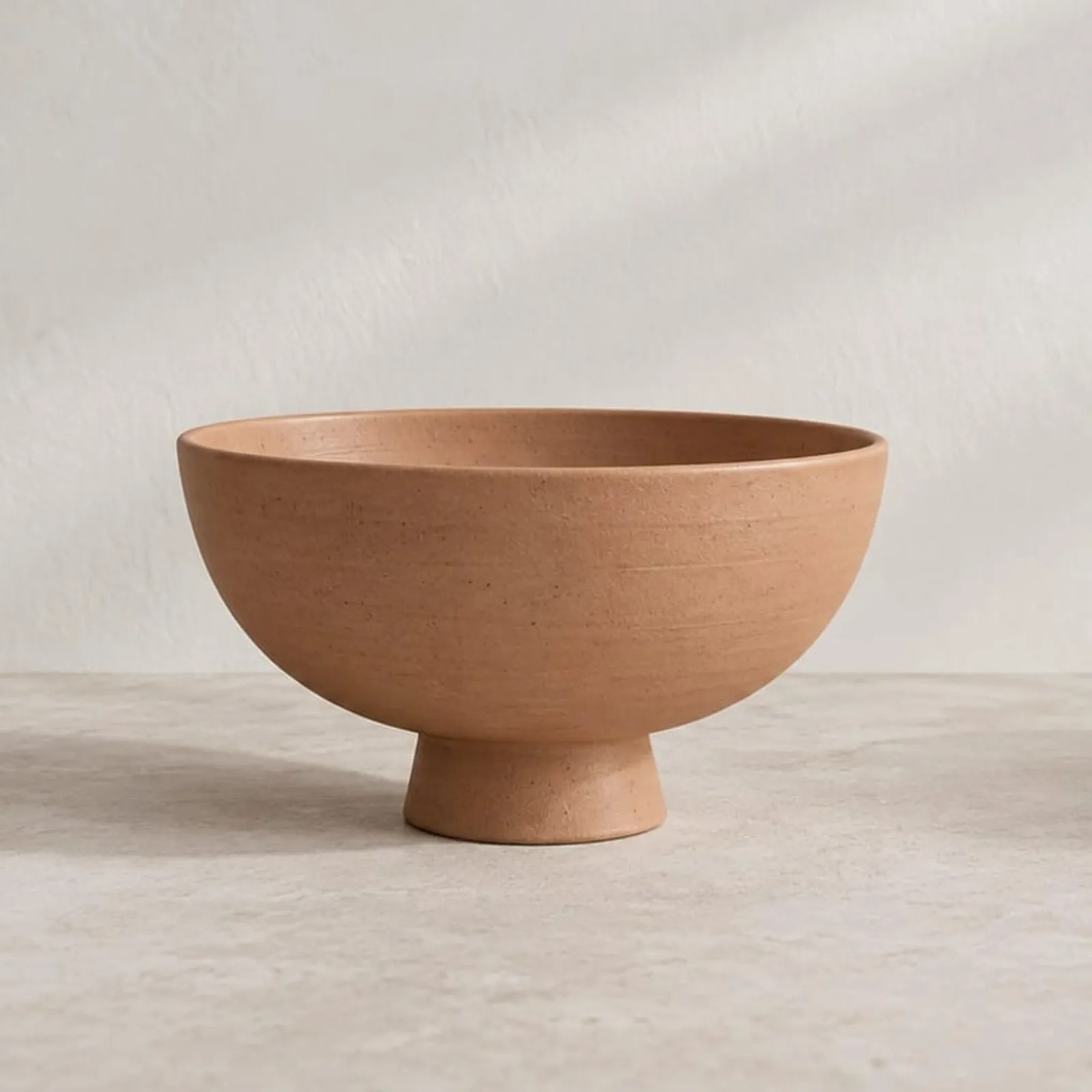 Bol Äng blanc craie III - image 2