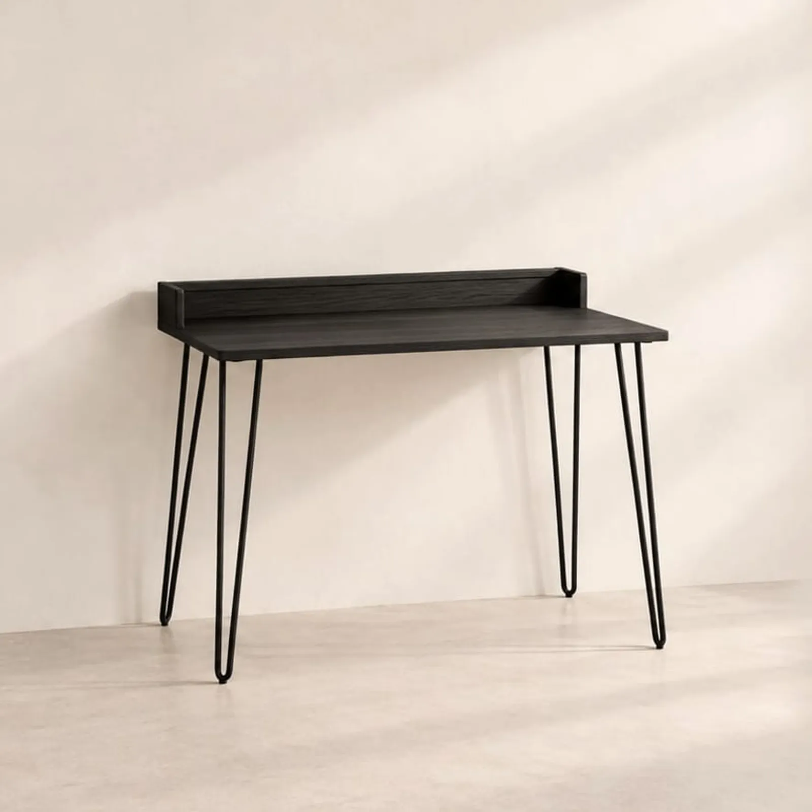 Bureau Kaprifol charbon II - image 1