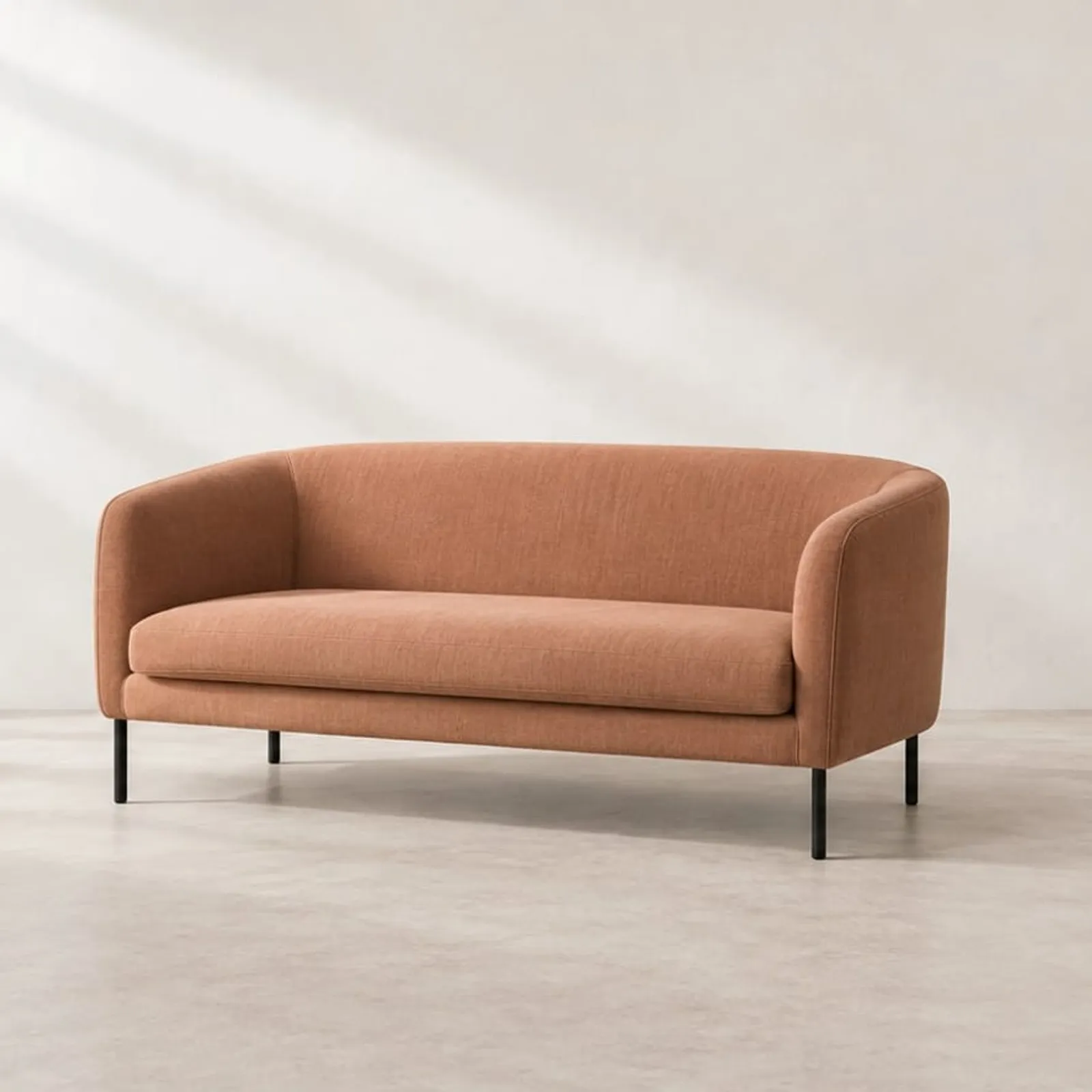 Soffa Timjan Lin - bild 1