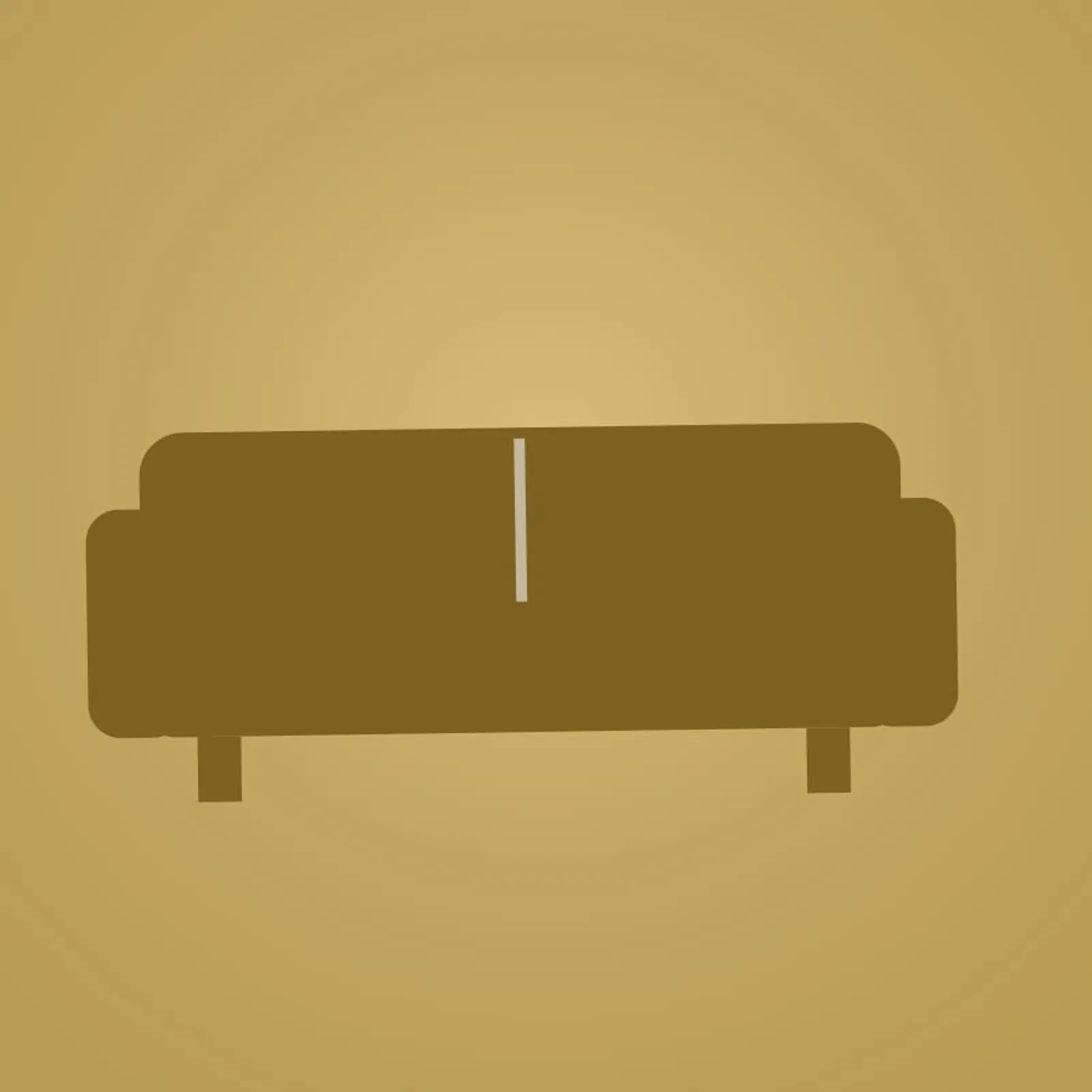 Soffa Lind Lin - bild 1