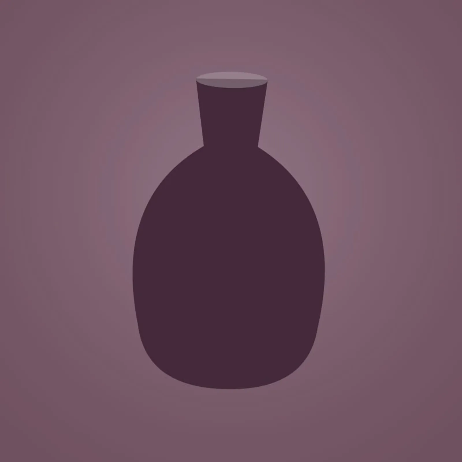 Vas Lind Plommon - bild 1