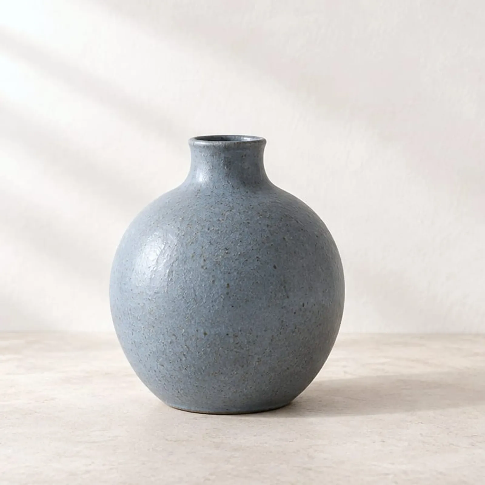 Vas Näs Stengods - bild 1