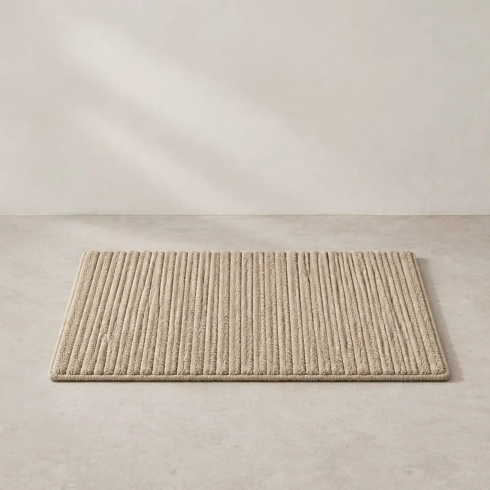 Tapis de bain Holm - image 3