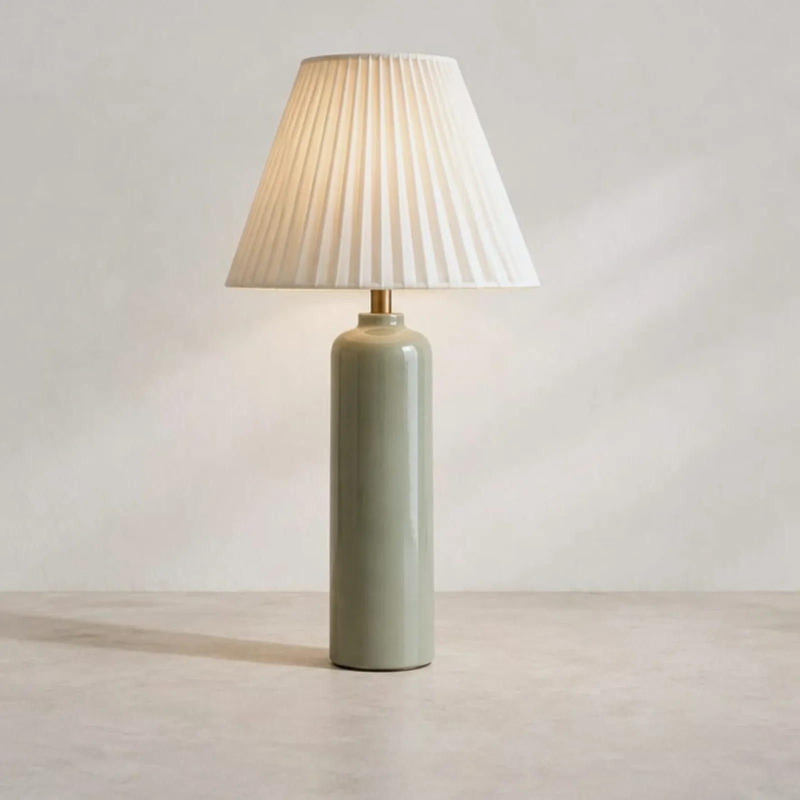 Lampe de table Kaprifol - image 1