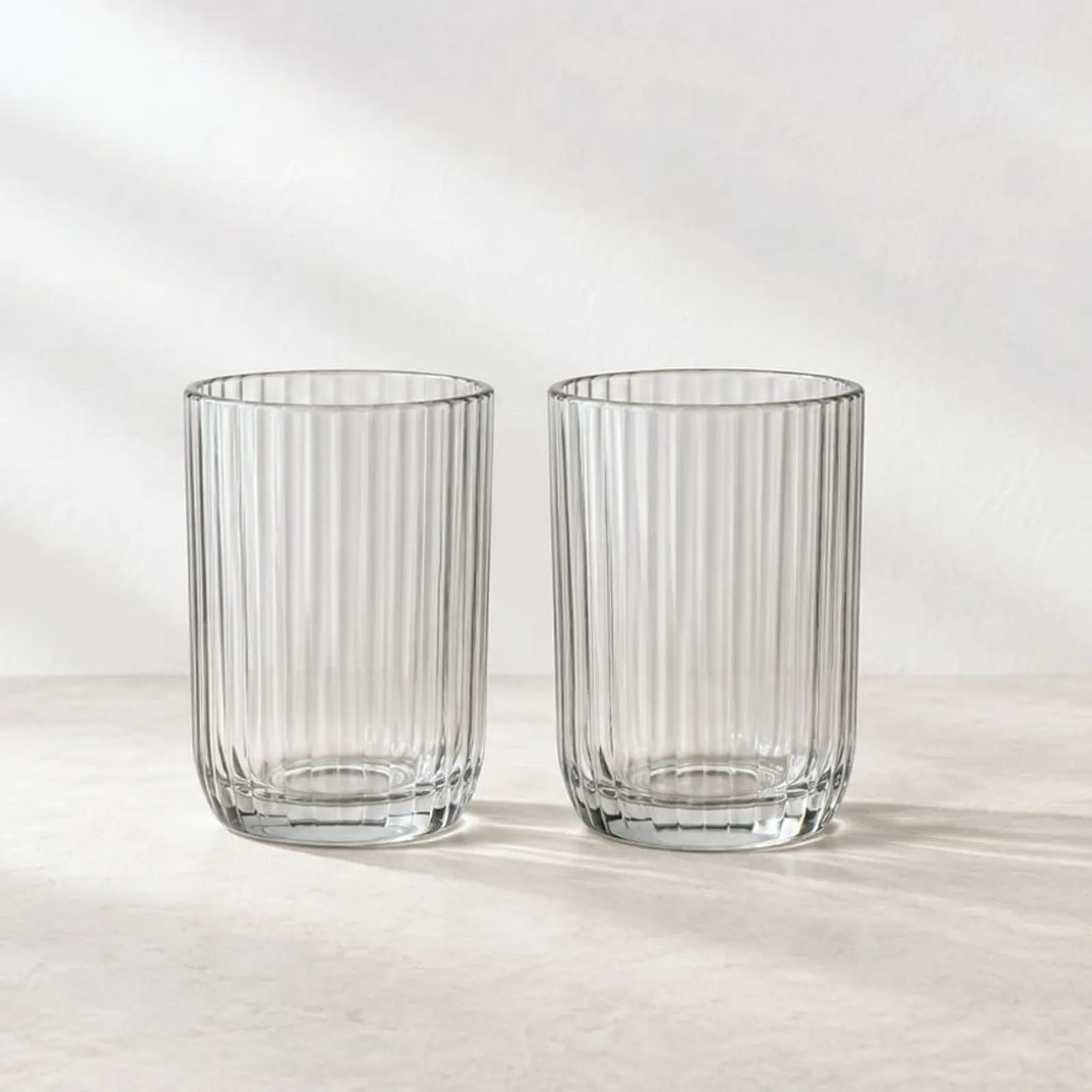 Glas Gran Skog III - bild 2
