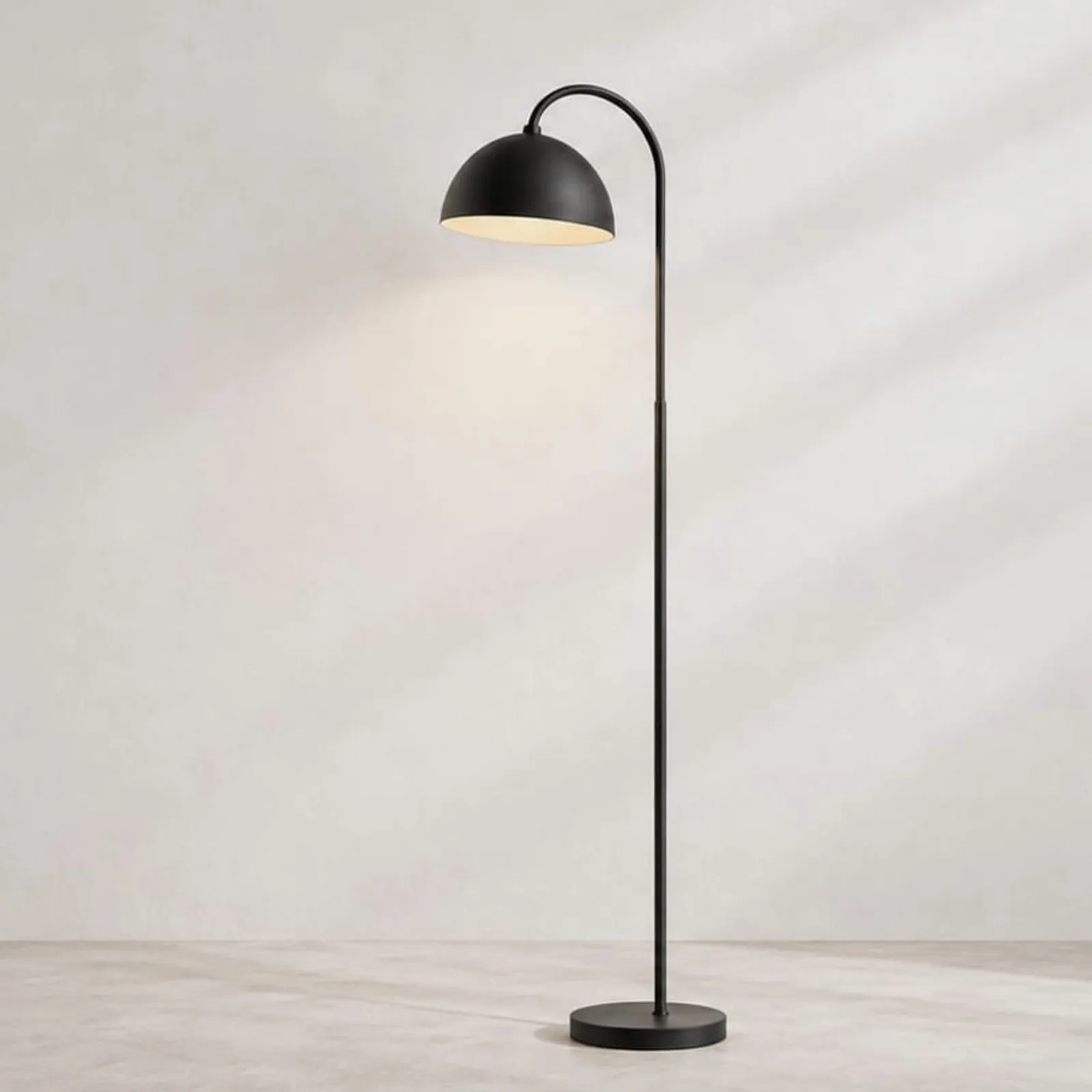 Golvlampa Holm Kol - bild 1