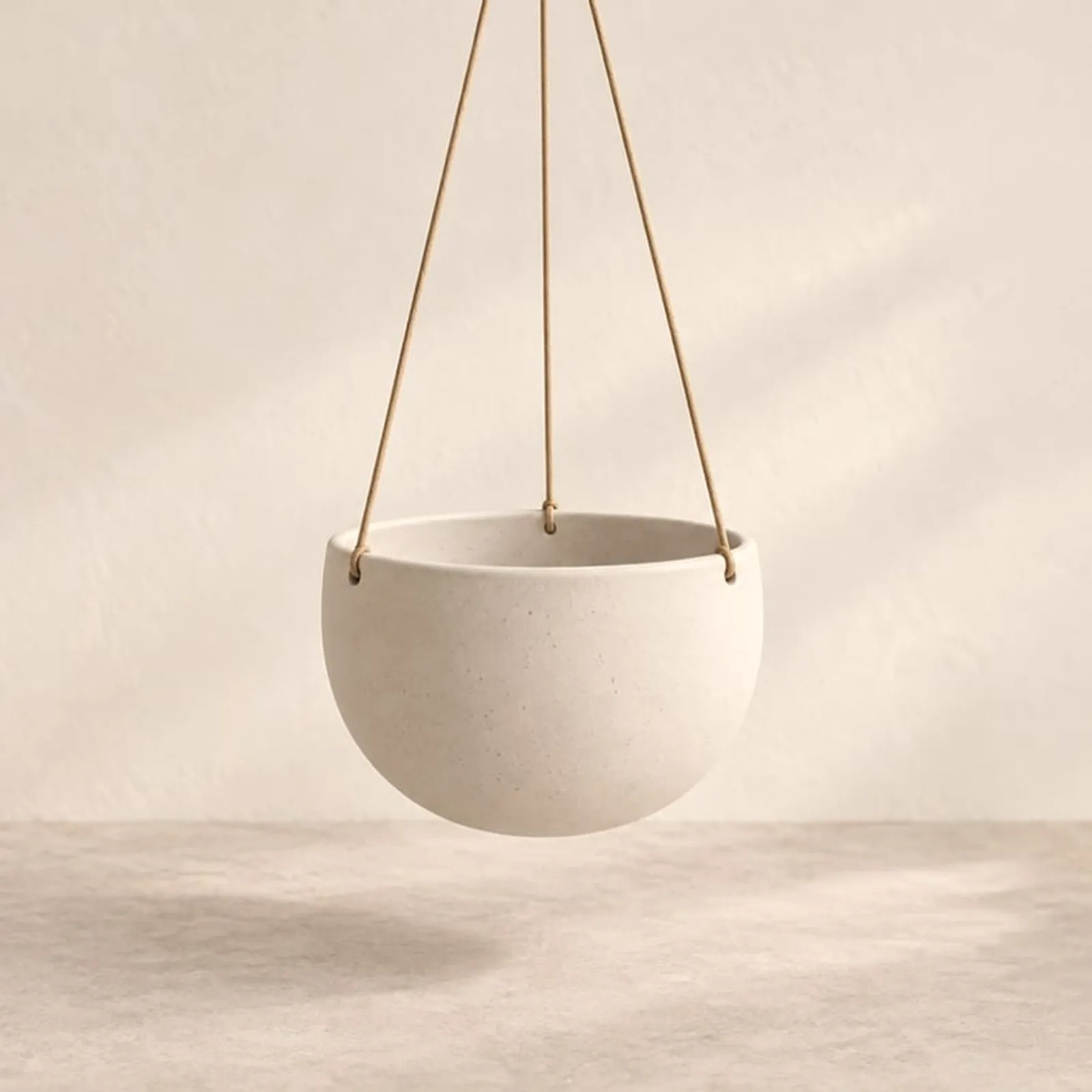Pot Strand - image 1