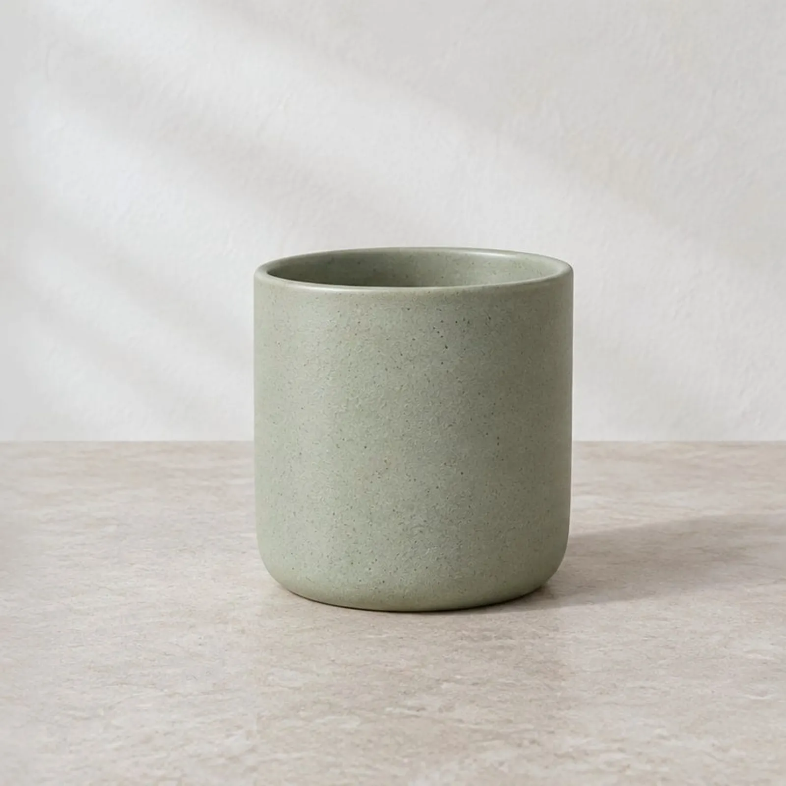Mugg Vall Salvia - bild 1