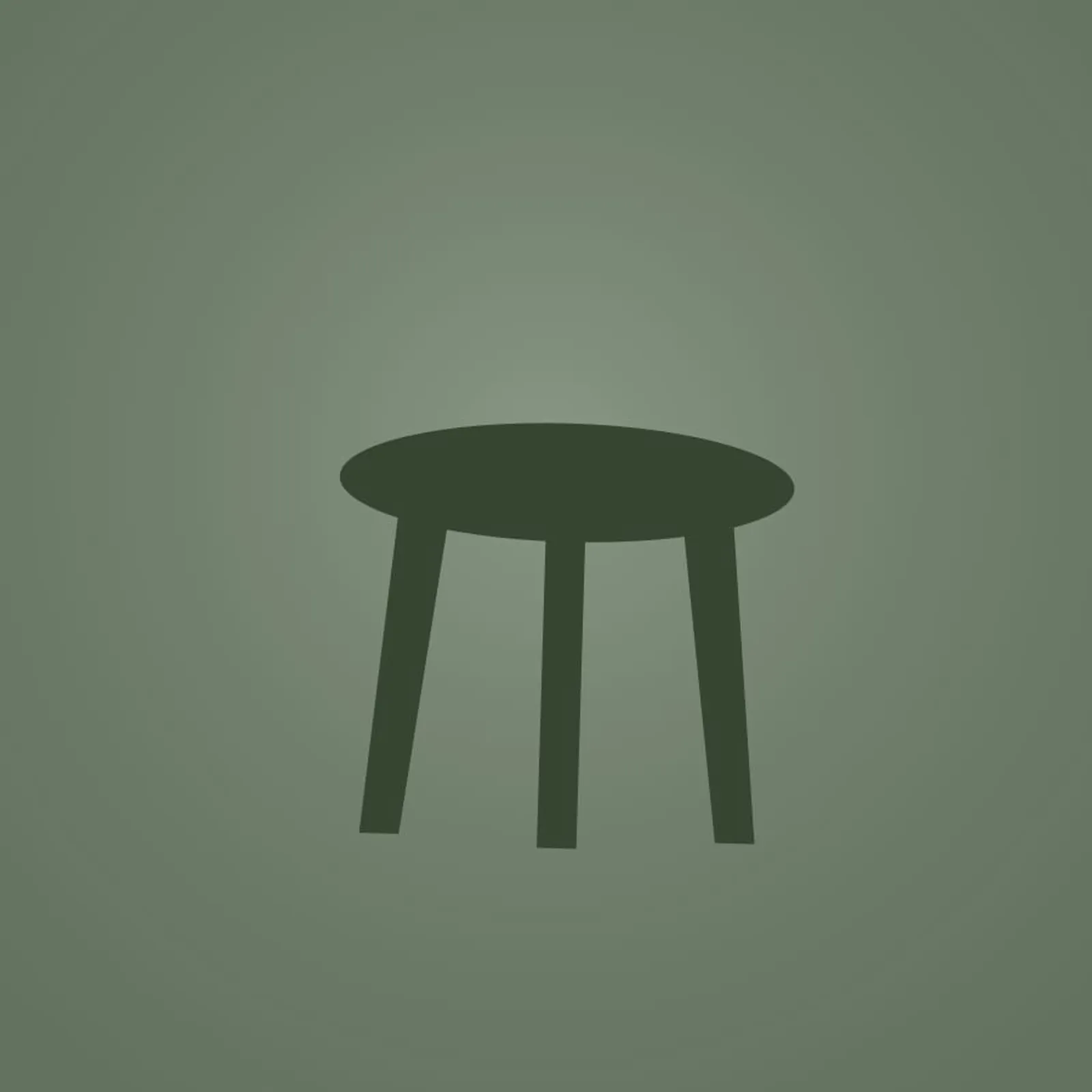 Pall Fläder - bild 1