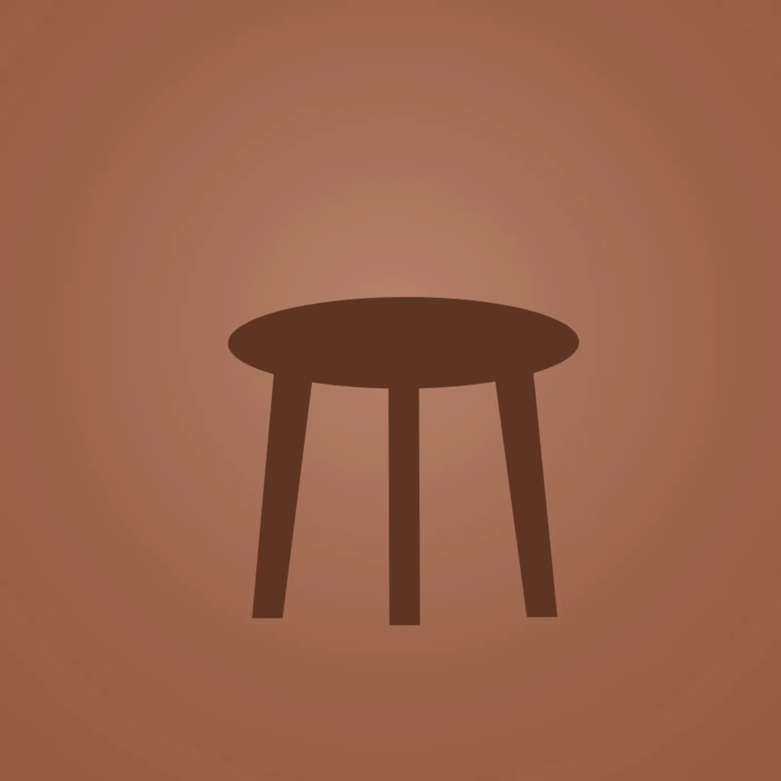 Pall Äng - bild 1