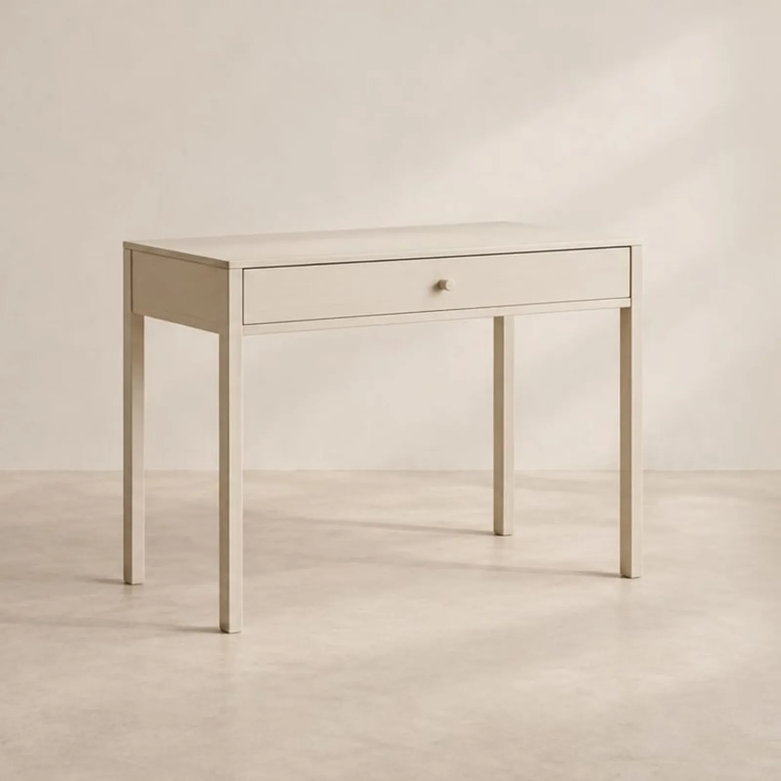 Bureau Skär en bouleau - image 2