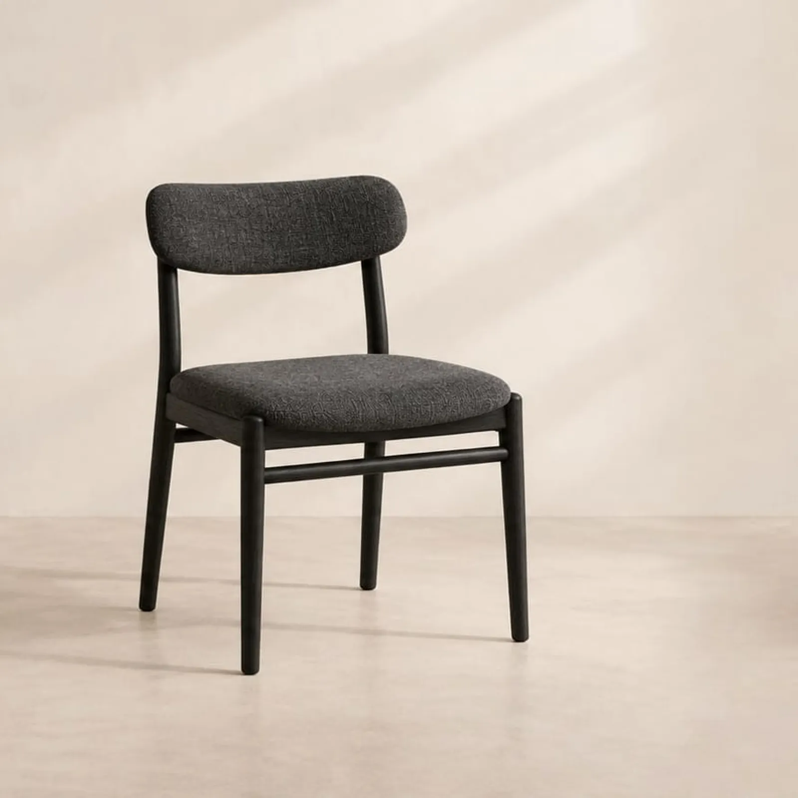 Stol Korn Kol VIII - bild 1