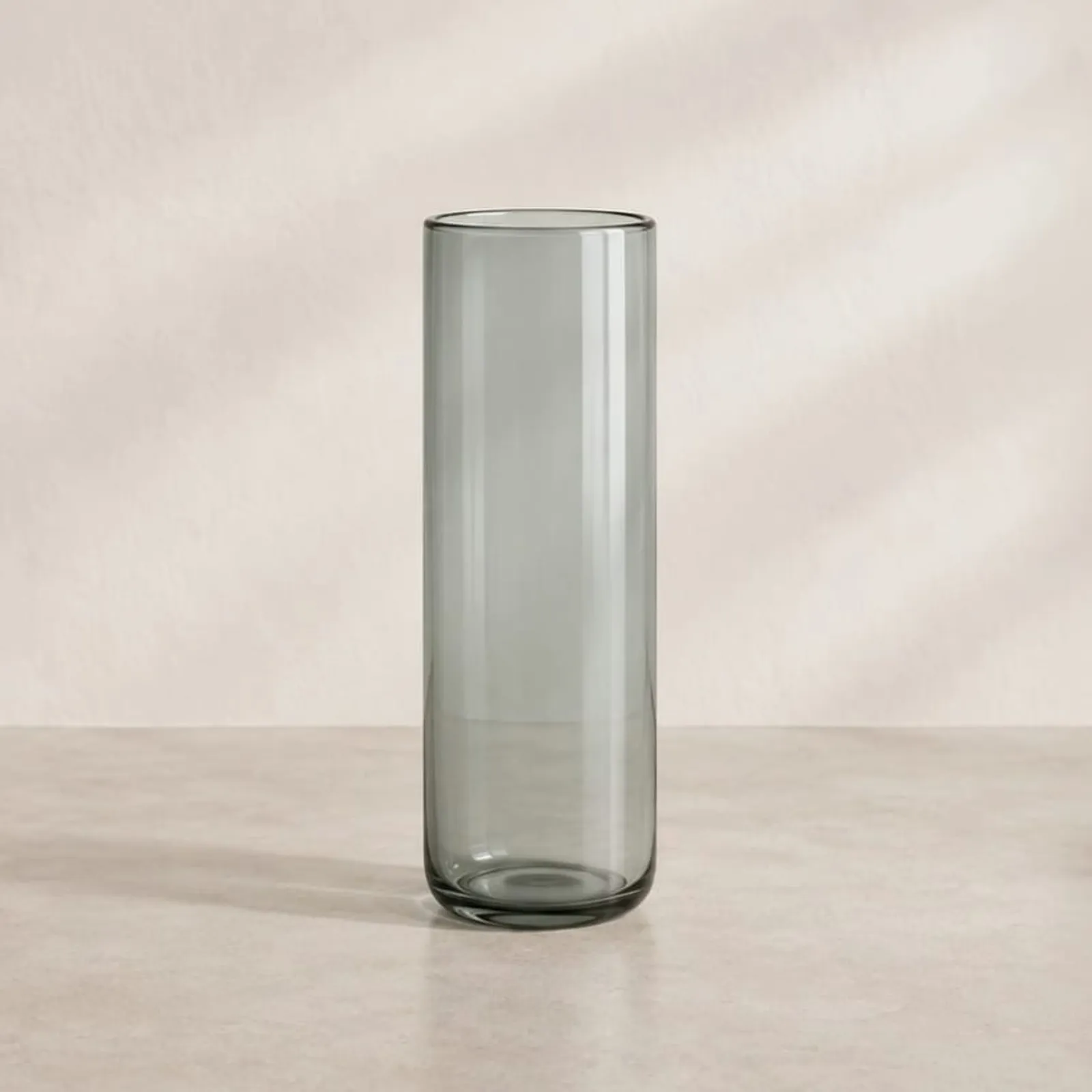 Vas Sarek Glas - bild 1