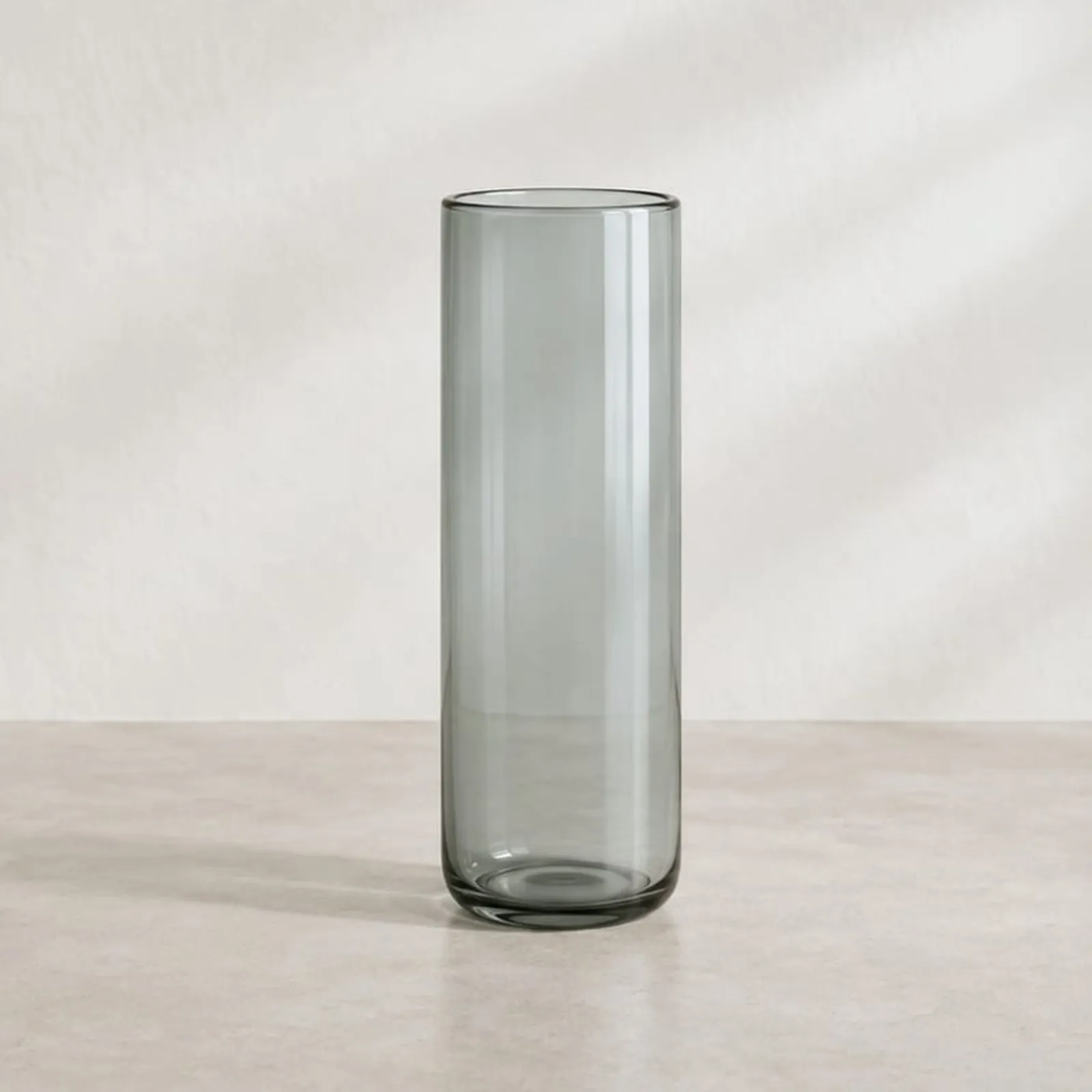 Vas Tjärn Glas - bild 1