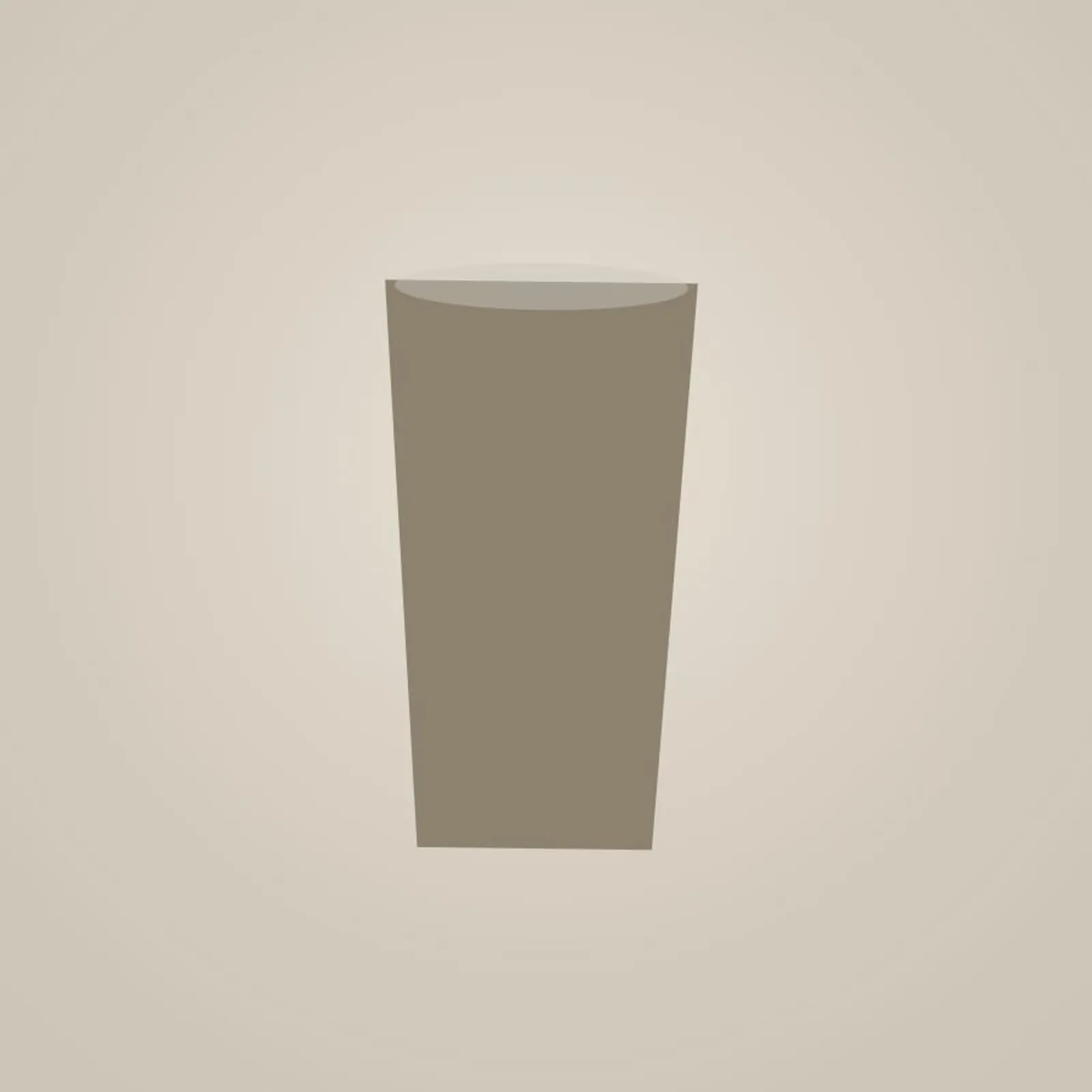 Glas Vide Lin - bild 1