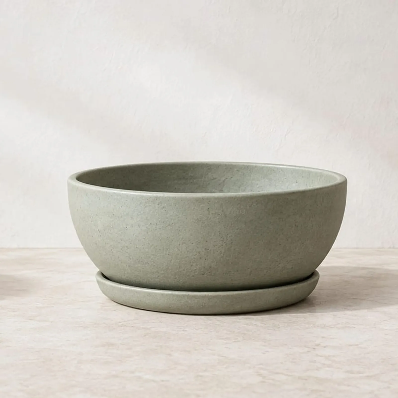 Kruka Äng Salvia II - bild 1