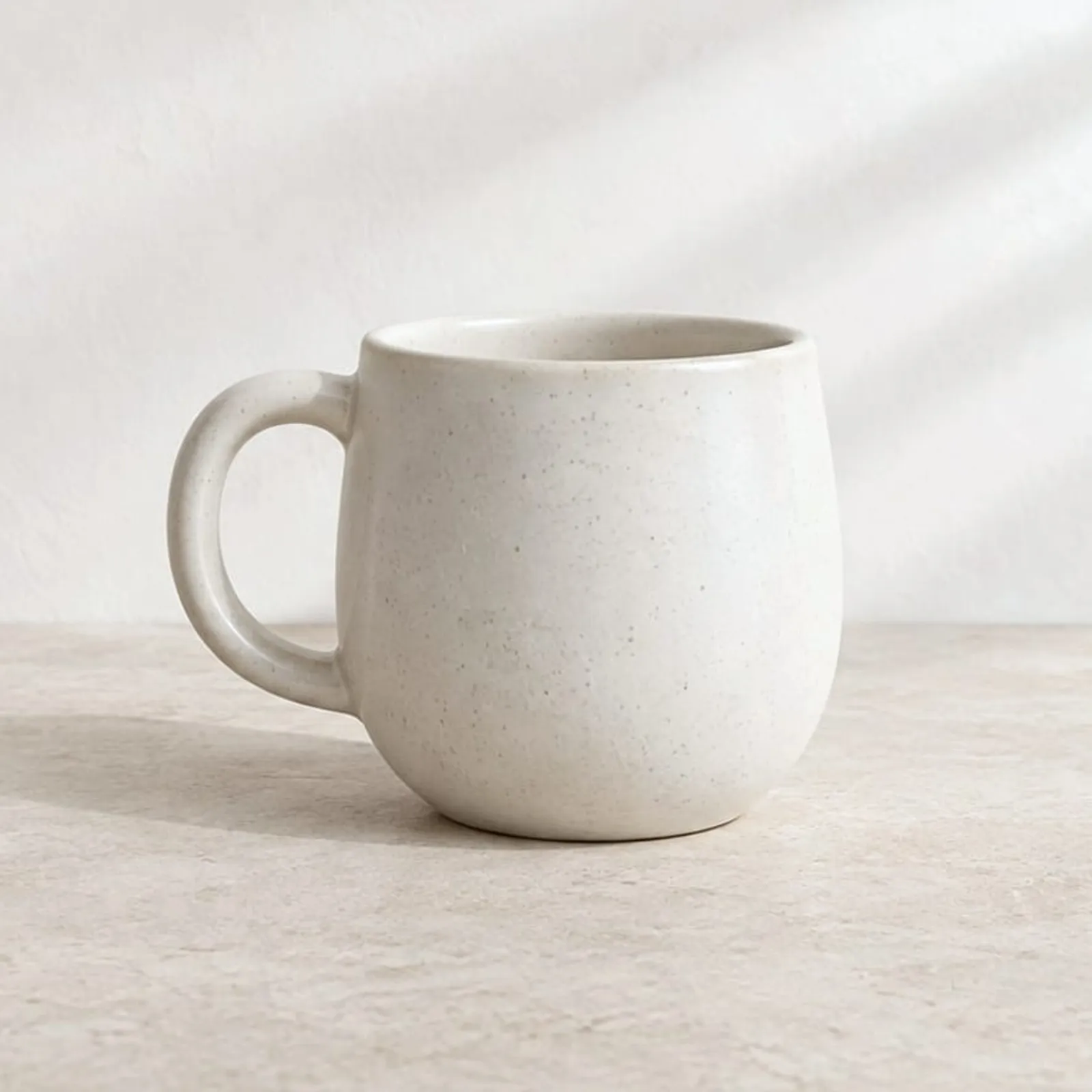 Mugg Fors Kol III - bild 2