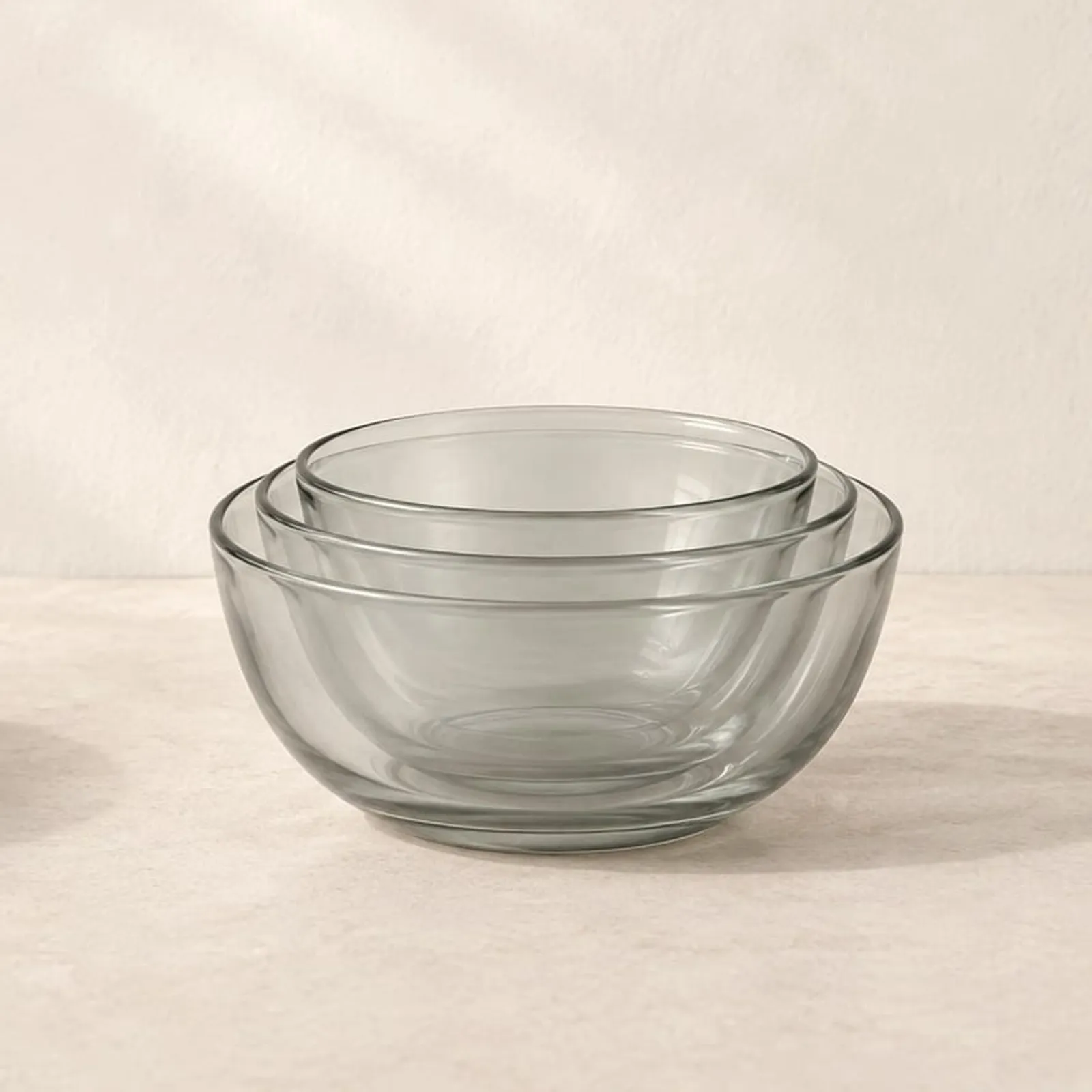 Bol Gran en verre - image 1