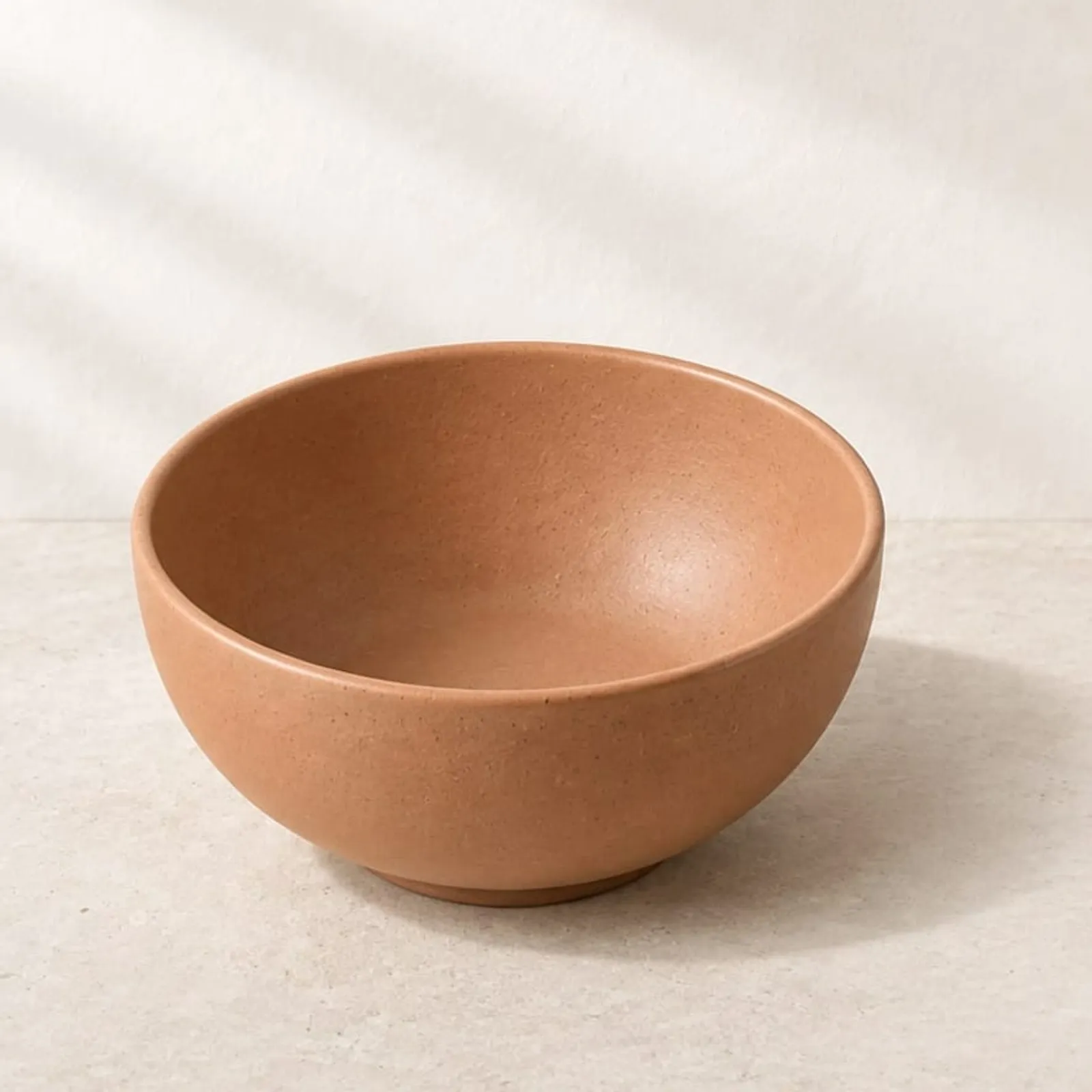 Bol Hassel terracotta II - image 1
