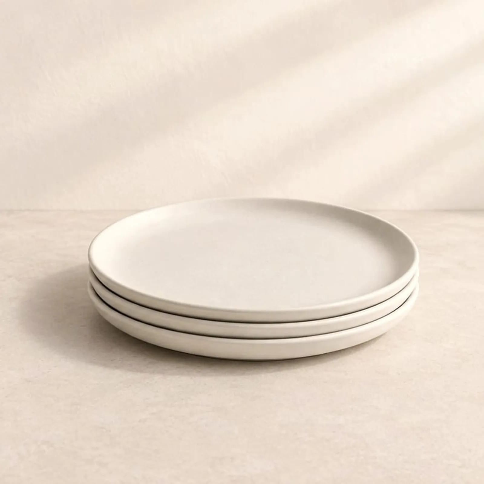 Assiette Holm sauge II - image 3
