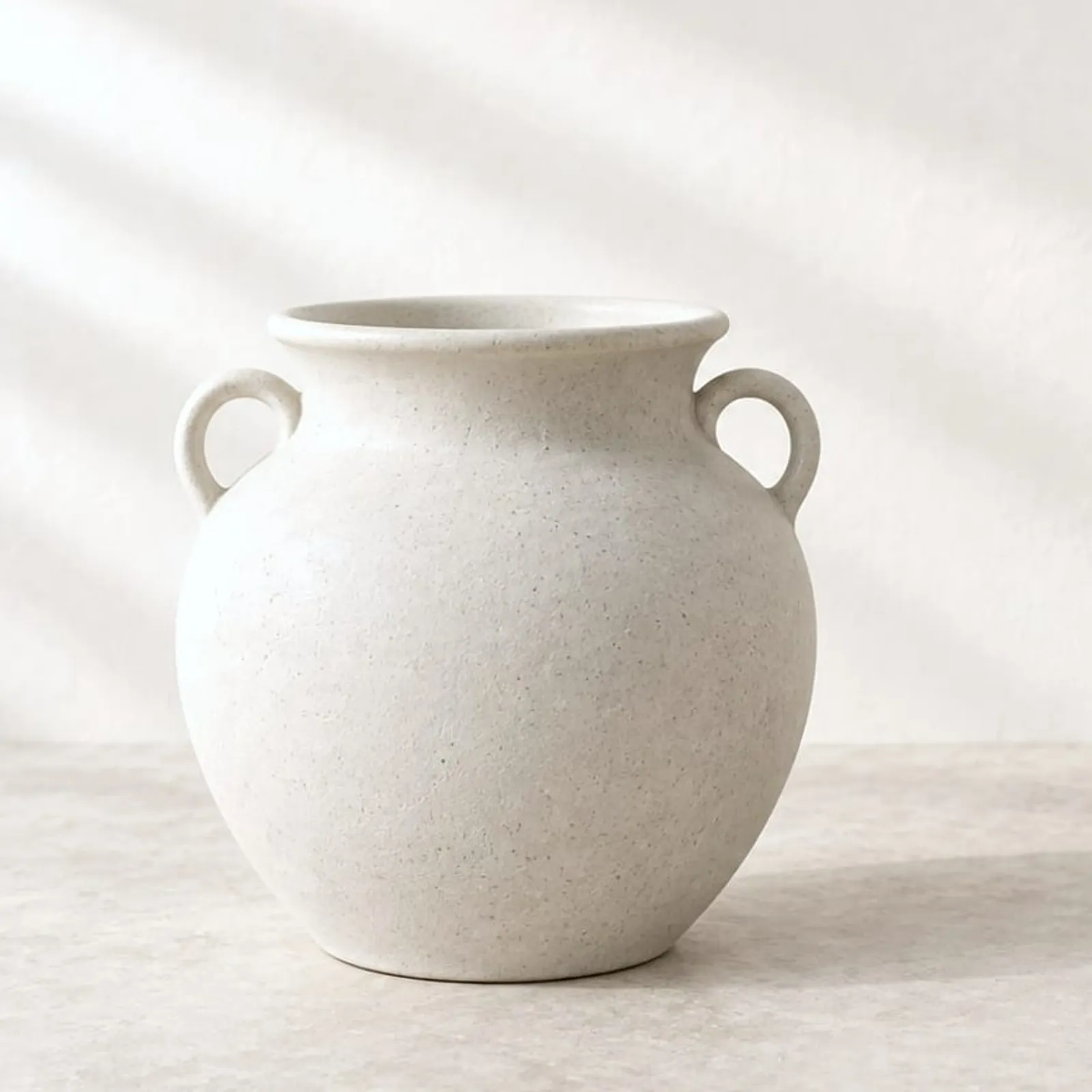 Vase Gran - image 1
