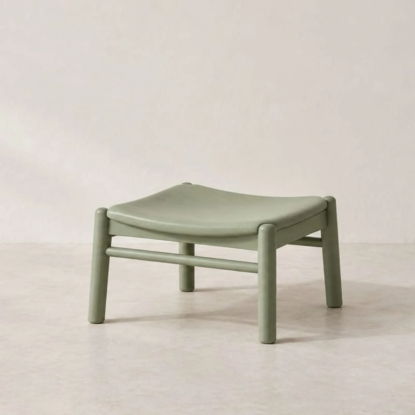 Pall Lönn Salvia II - bild 1