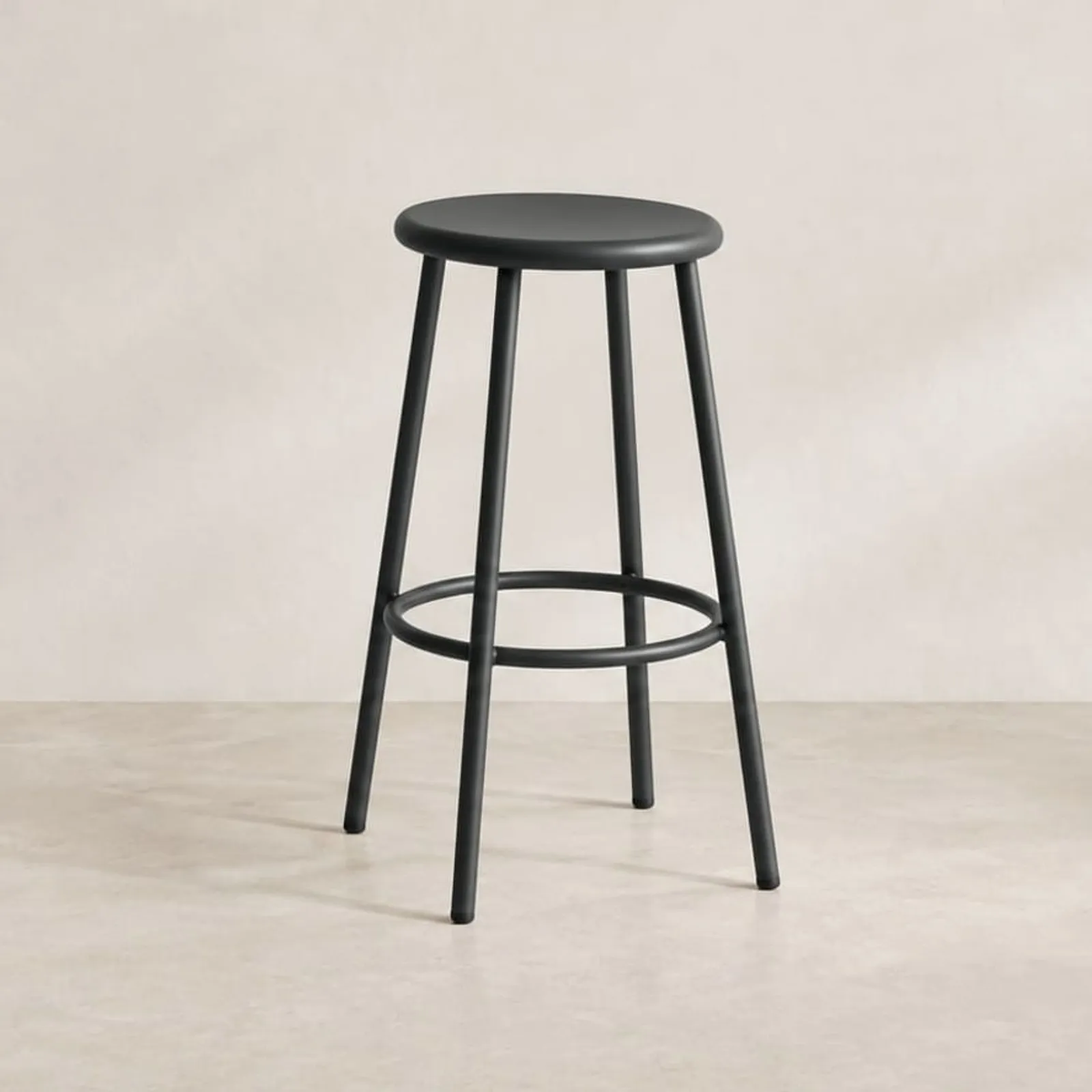 Pall Mossa Kol II - bild 1