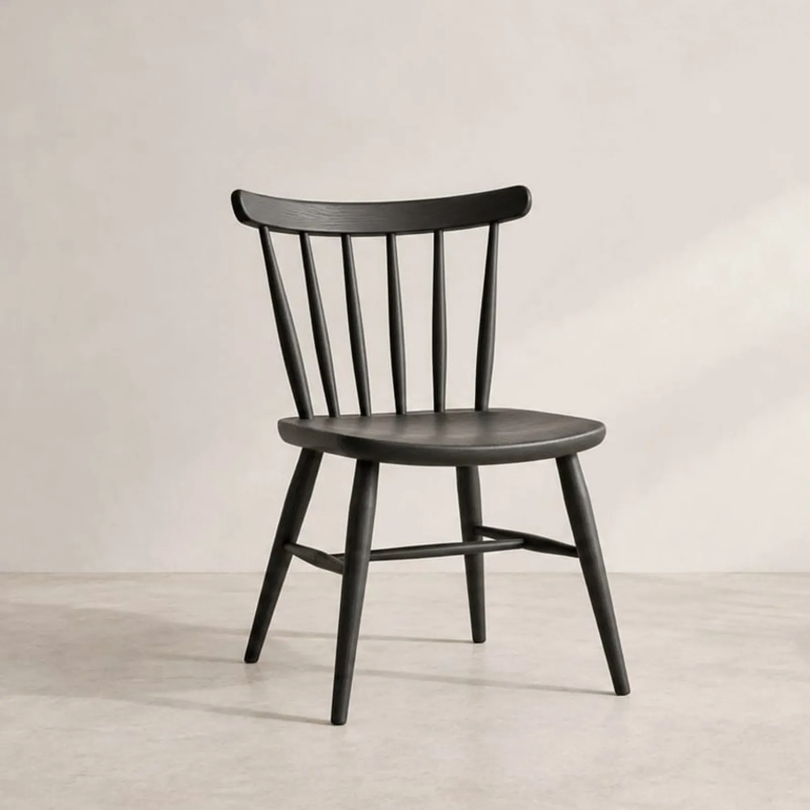 Chaise Ö - image 1