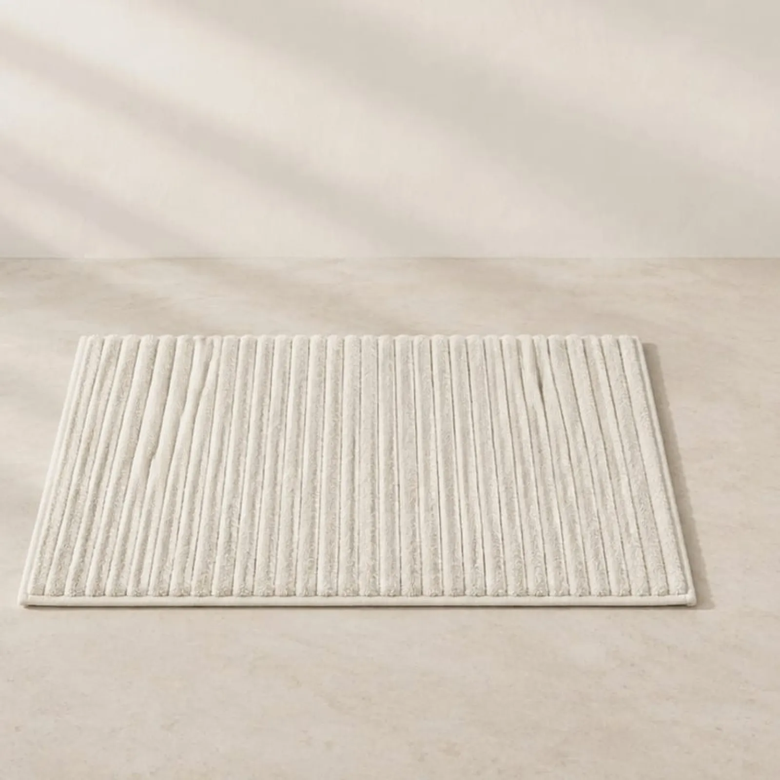 Tapis de bain Holm - image 2