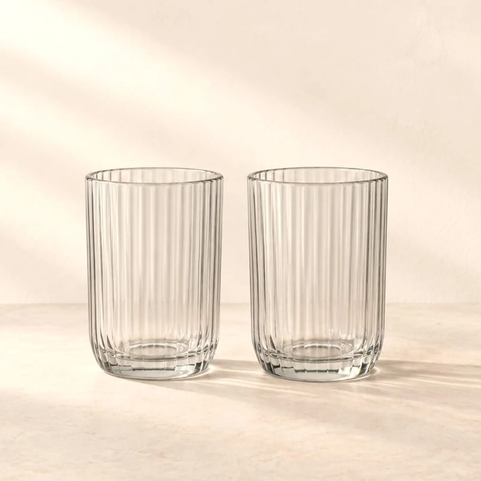 Glas Nypon Ockra II - bild 3
