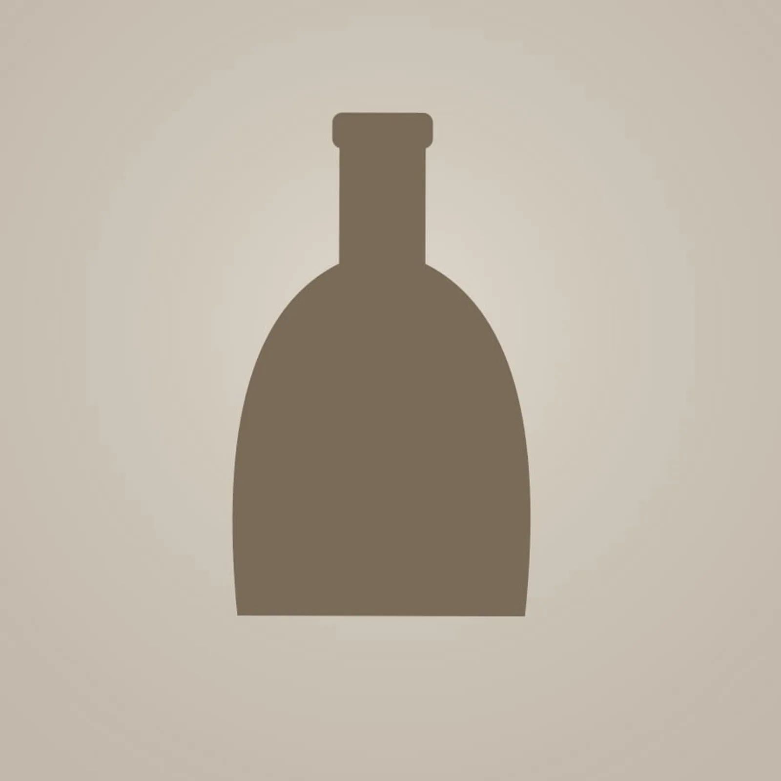 Karaff Alm Glas - bild 1
