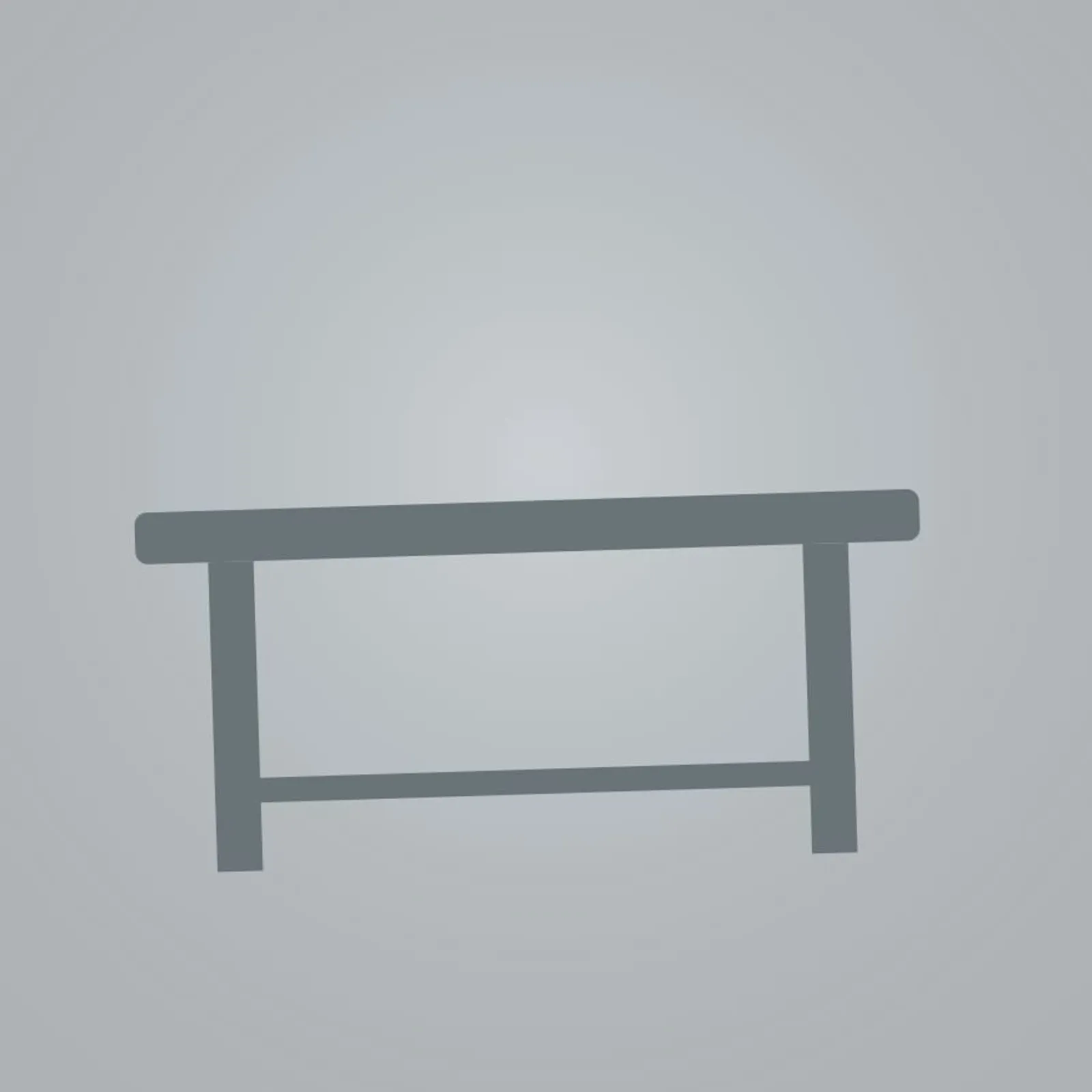 Matbord Lind - bild 1