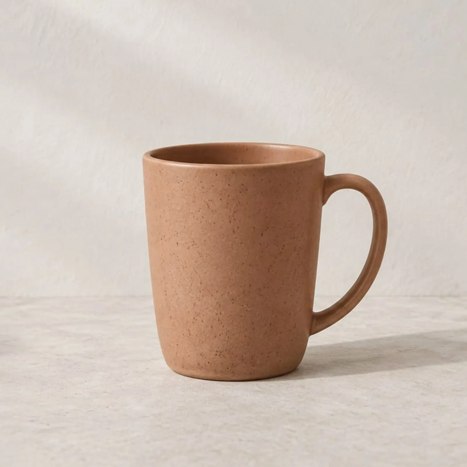 Mugg En Salvia - bild 2
