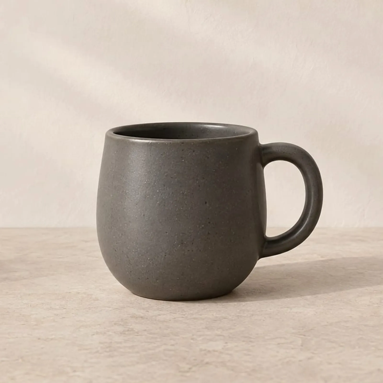Mugg Salvia Kritvit III - bild 2