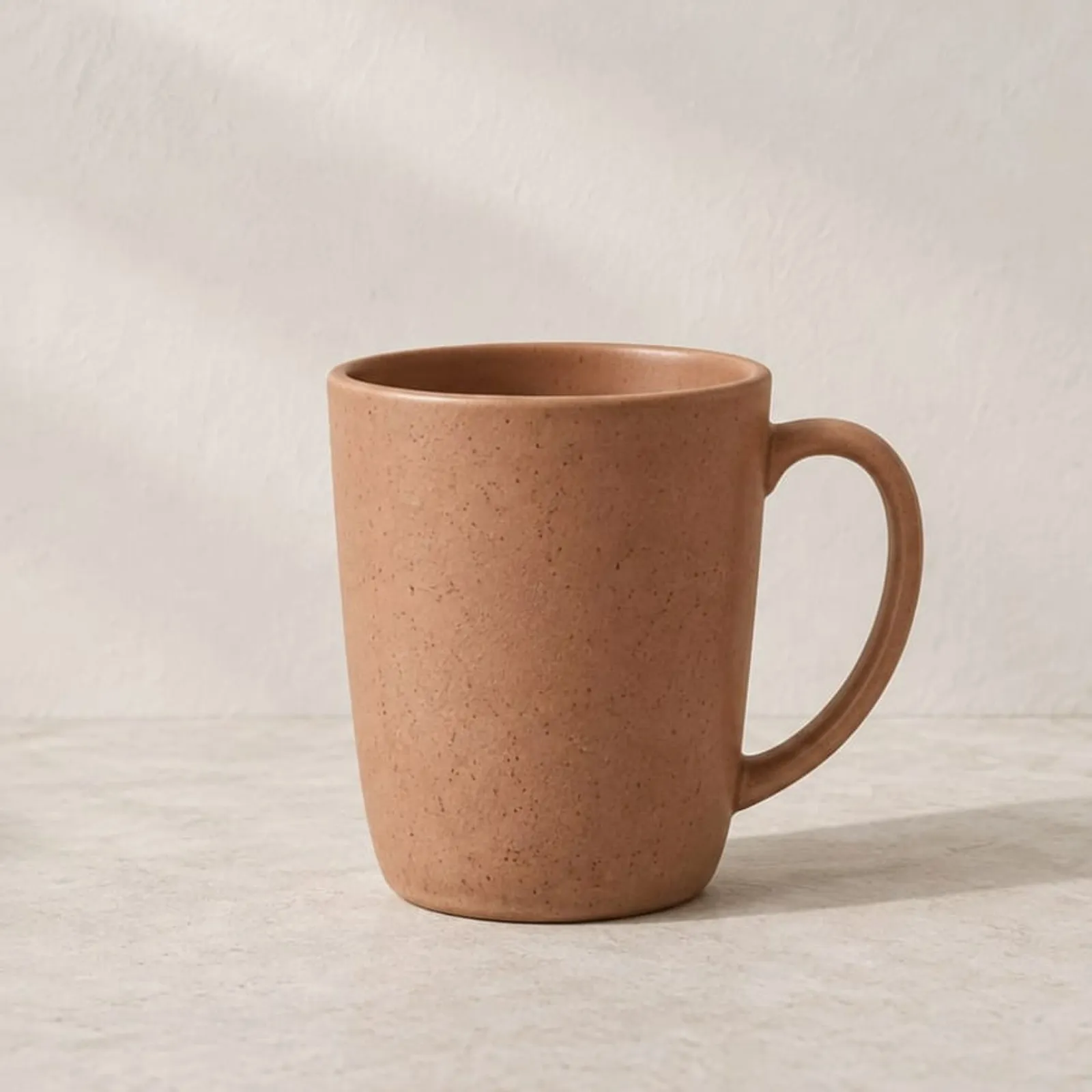 Mugg Timjan Terrakotta II - bild 1
