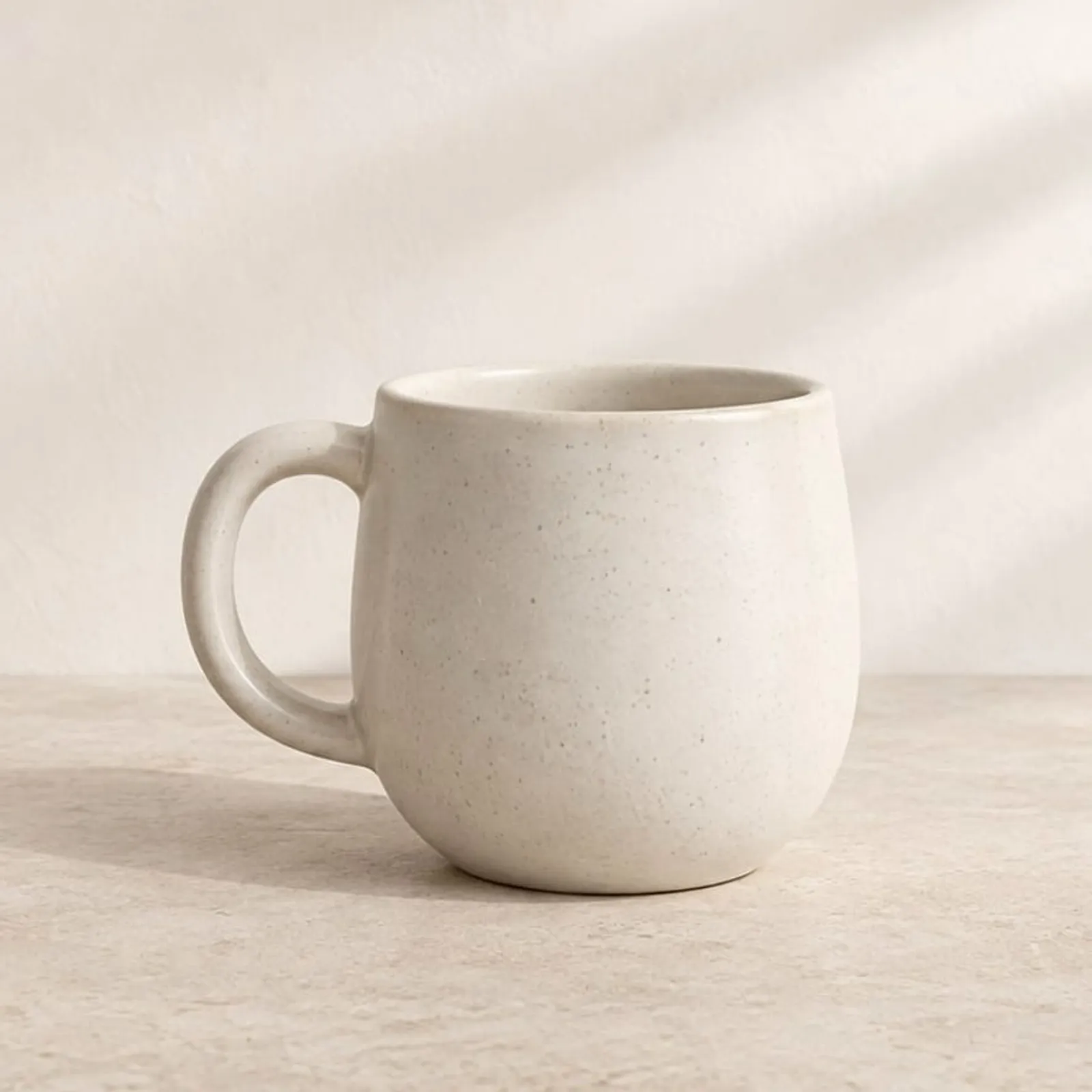 Mugg Strand Kol IV - bild 2