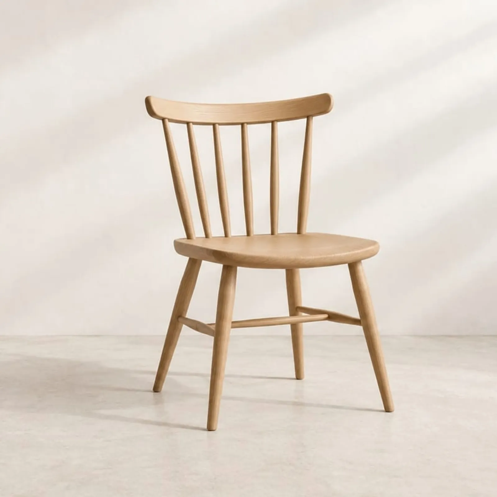 Stol Näset Kol IV - bild 2