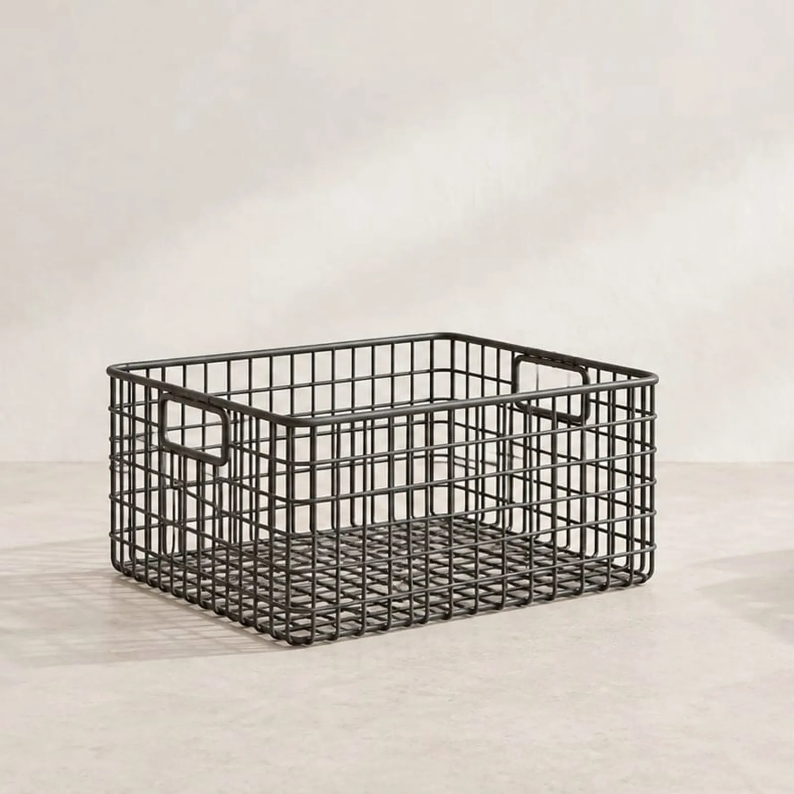 Korg Skär - bild 1