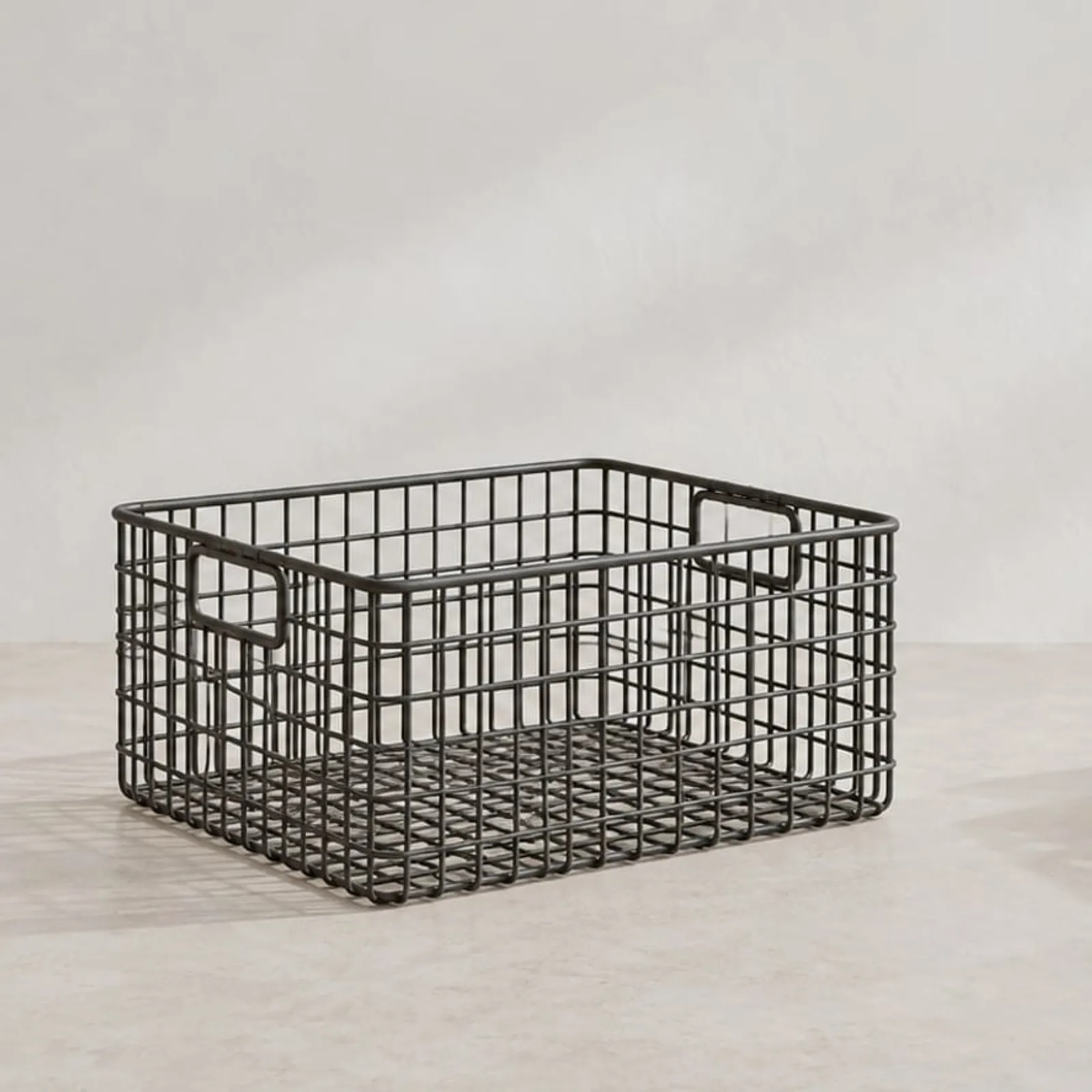 Korg Fjäll - bild 1