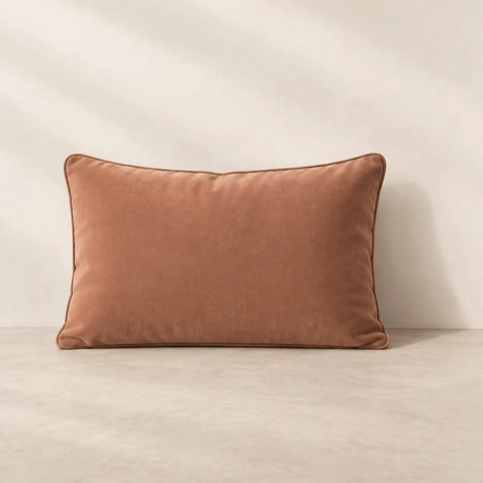 Coussin Näs sable II - image 3