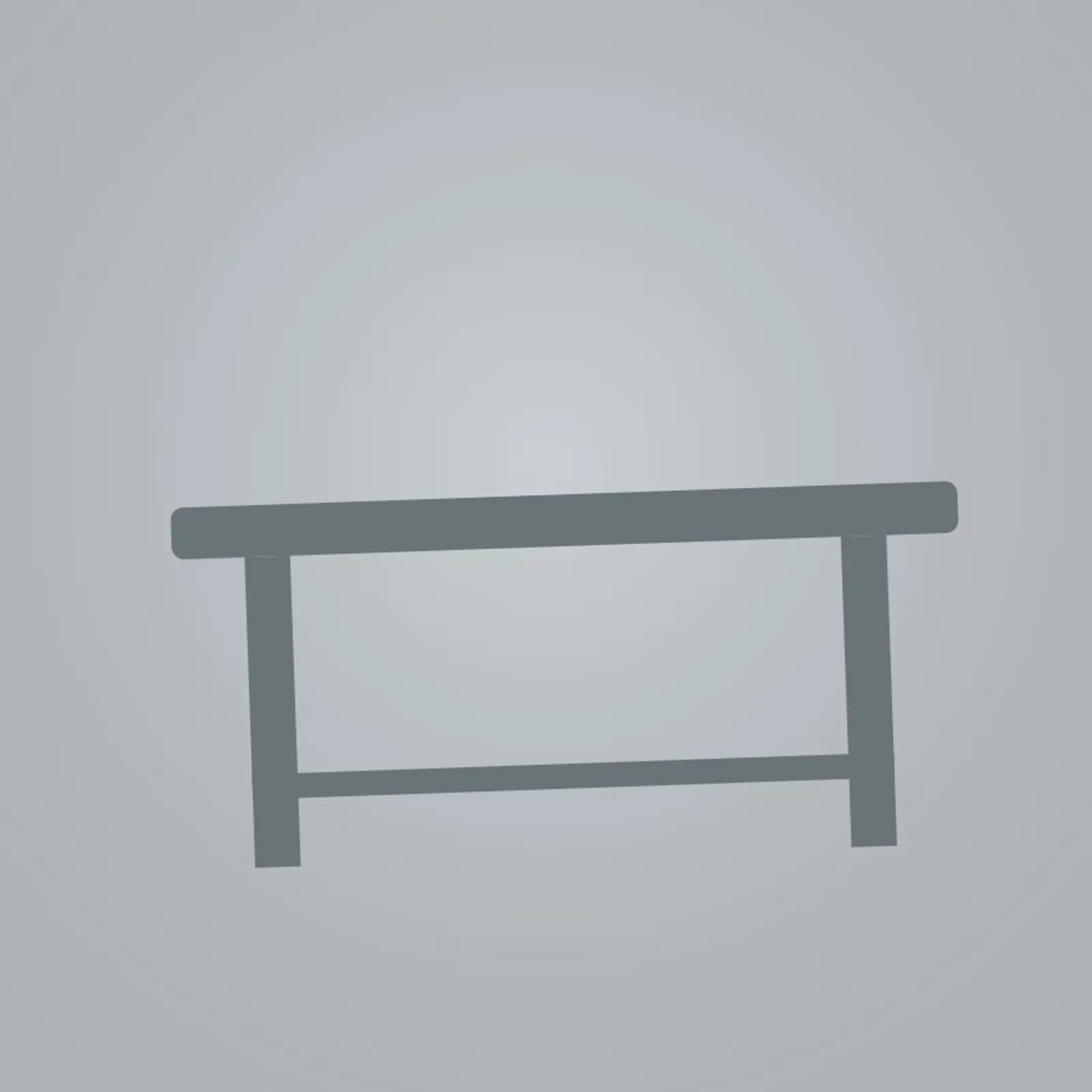 Soffbord Bryggan - bild 1