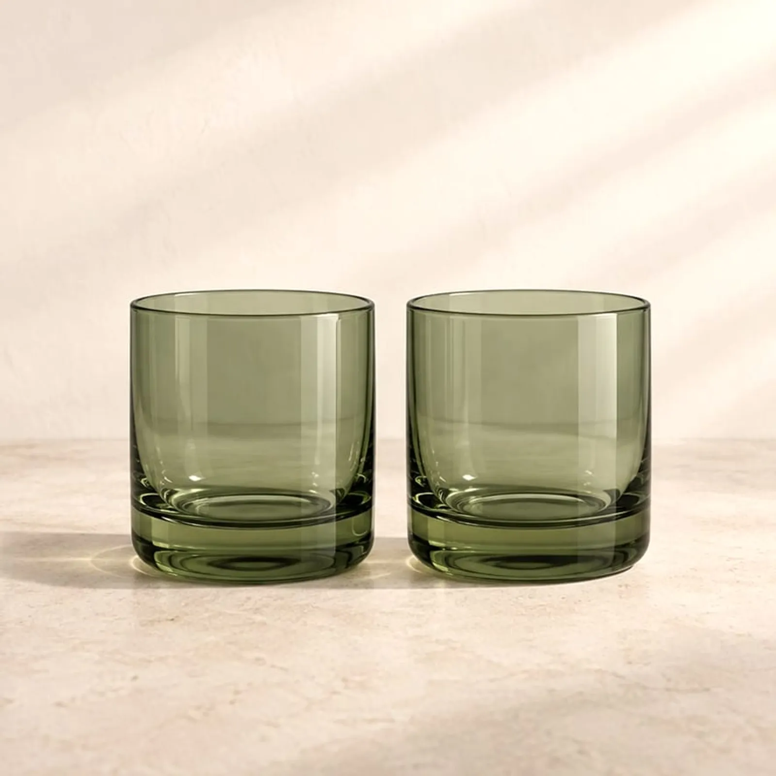 Verre Grund brume II - image 2
