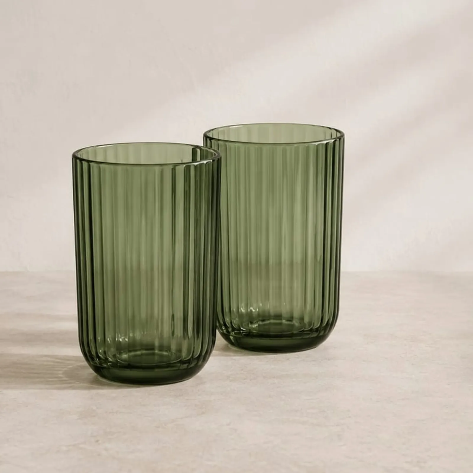 Glas Dal Skog IV - bild 4
