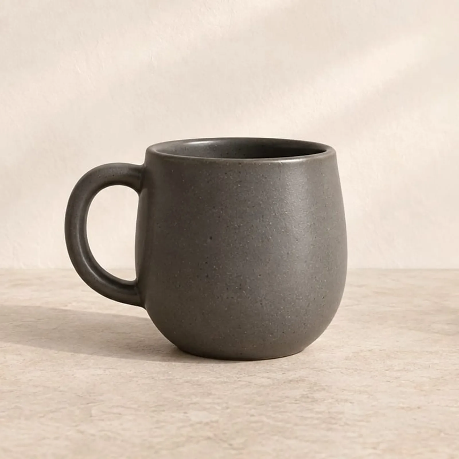 Mug Grund en grès - image 2