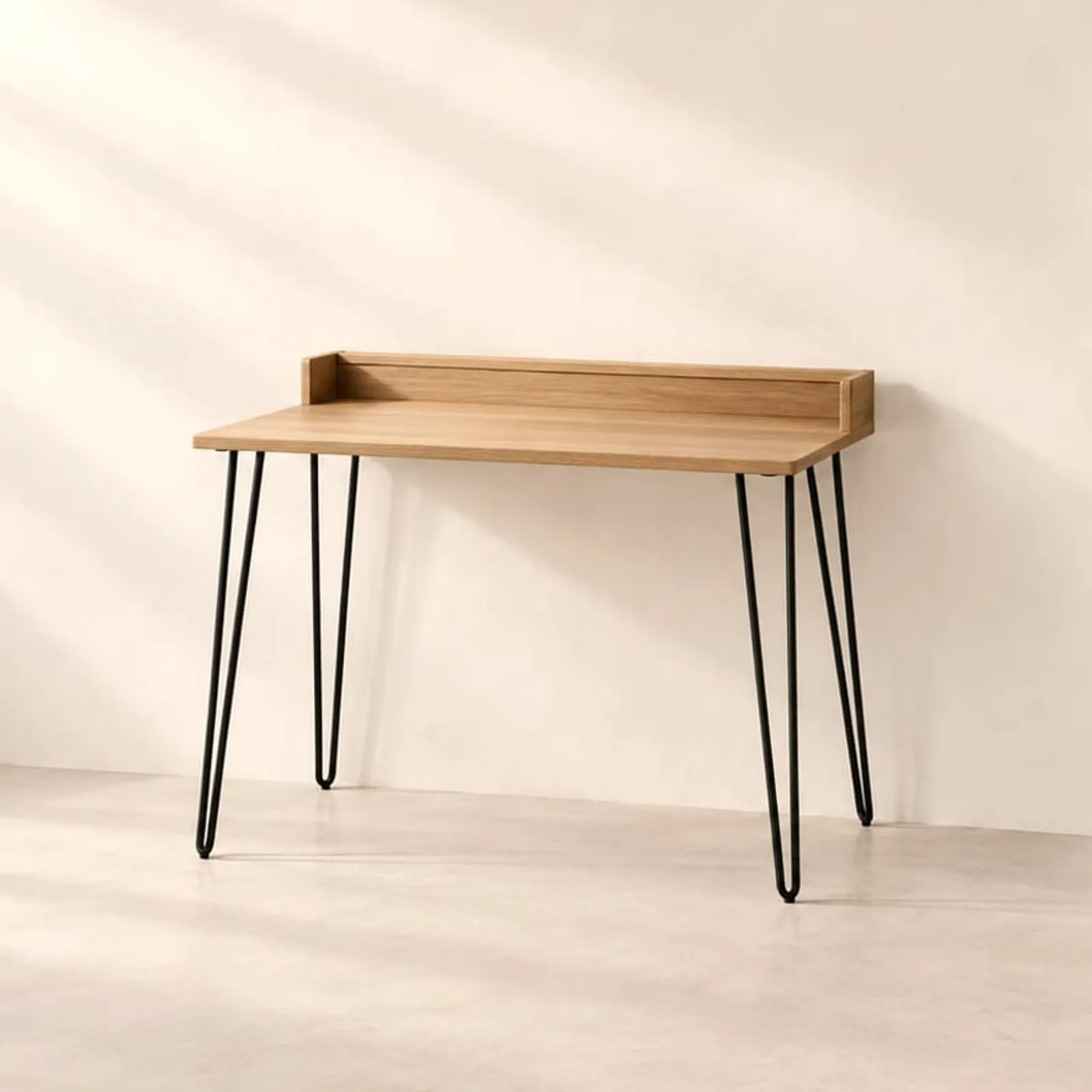 Bureau Ljungen - image 1
