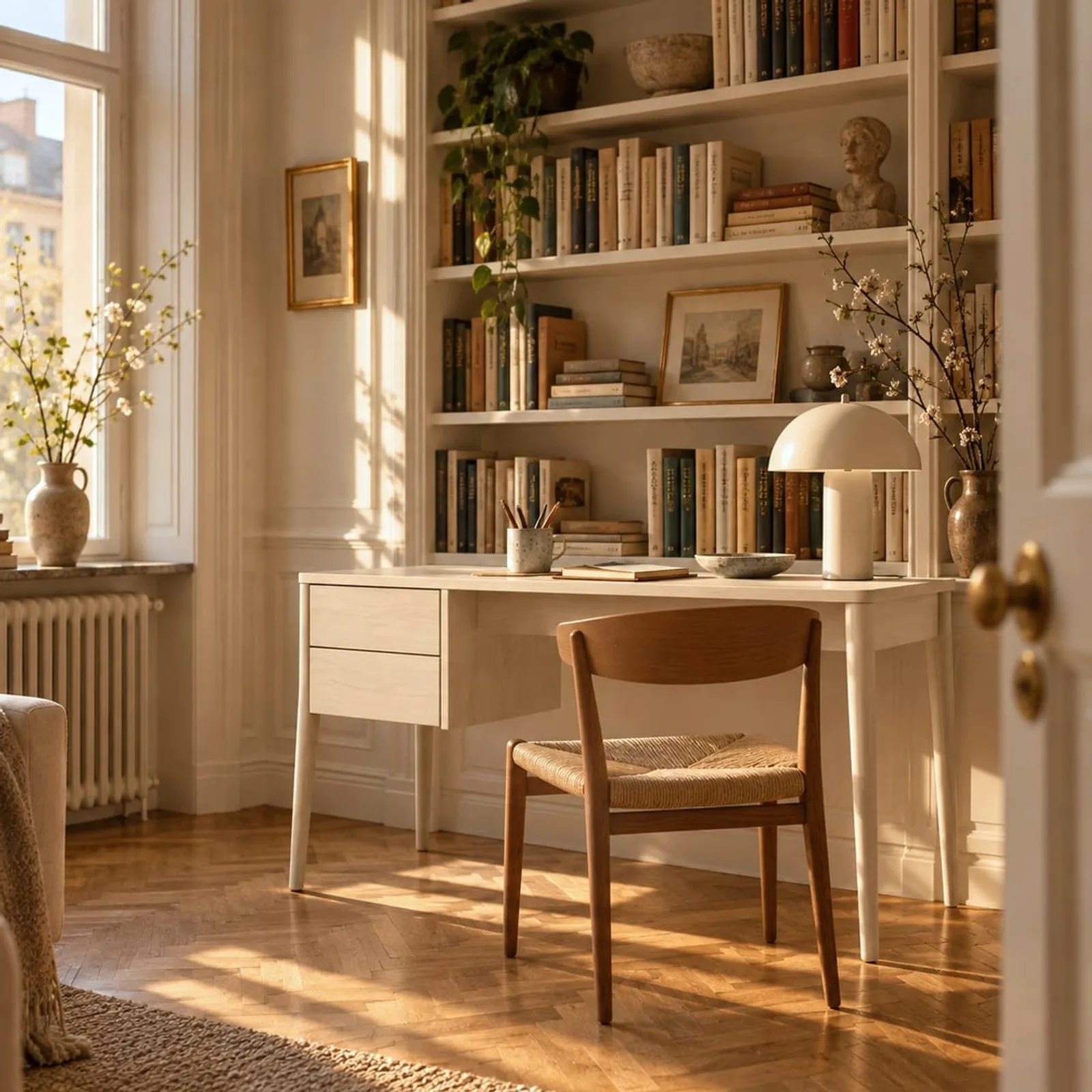 Bureau Lind - image 2